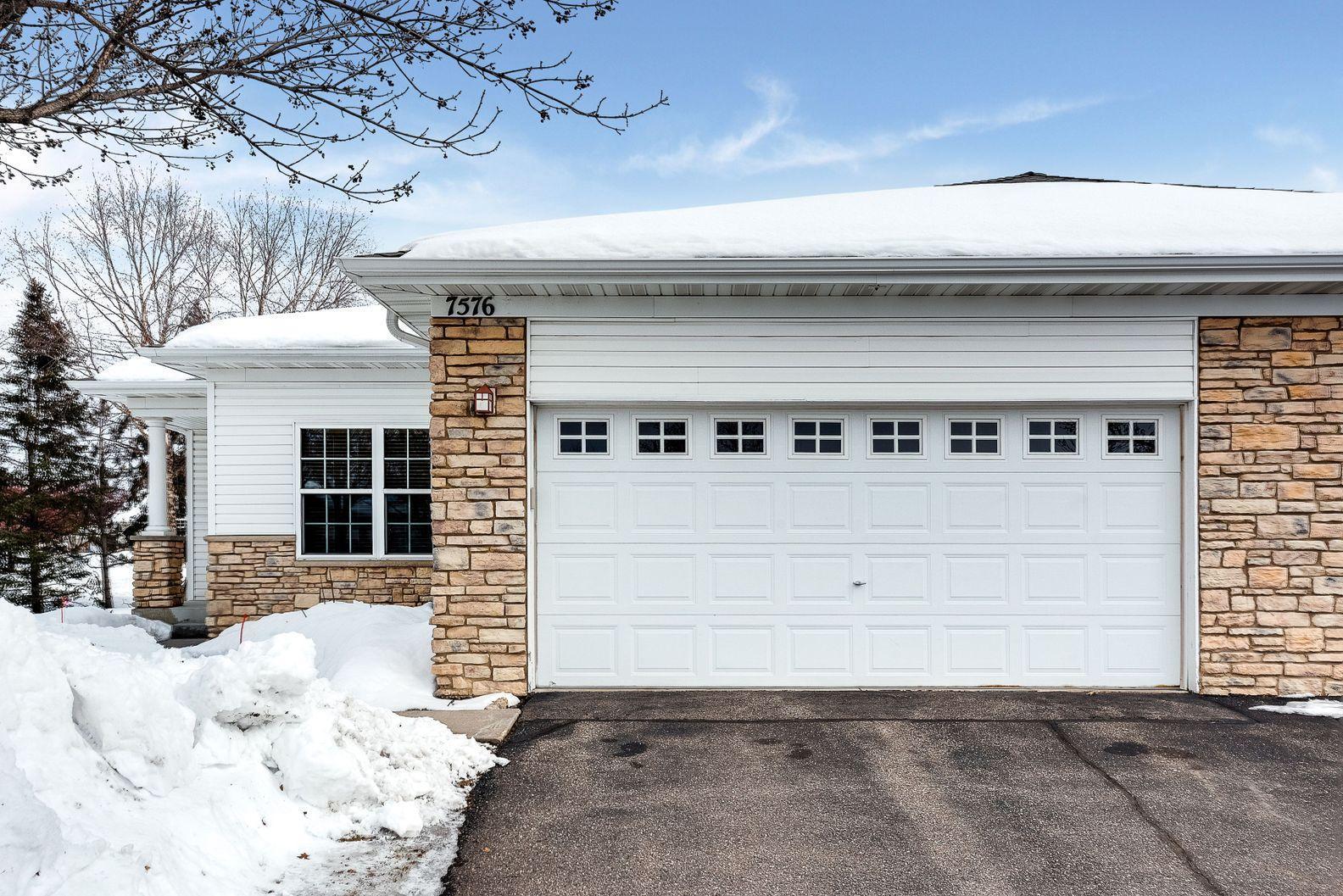 View of Residential at 7576 4th Street Lane, Oakdale MN 55128, Oakdale - Mike Wilen | Minnesota Team Real Estate