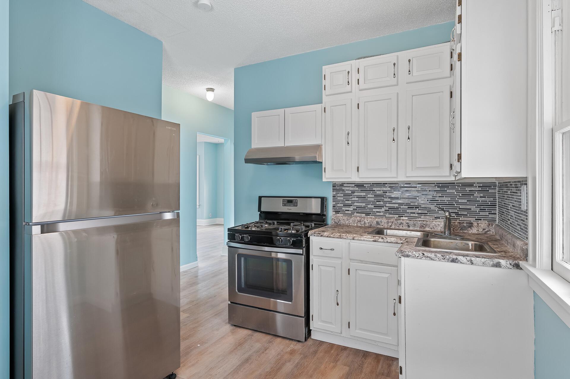 View of Residential at 2015 35th Street, Minneapolis MN 55407, Minneapolis - Mike Wilen | Minnesota Team Real Estate