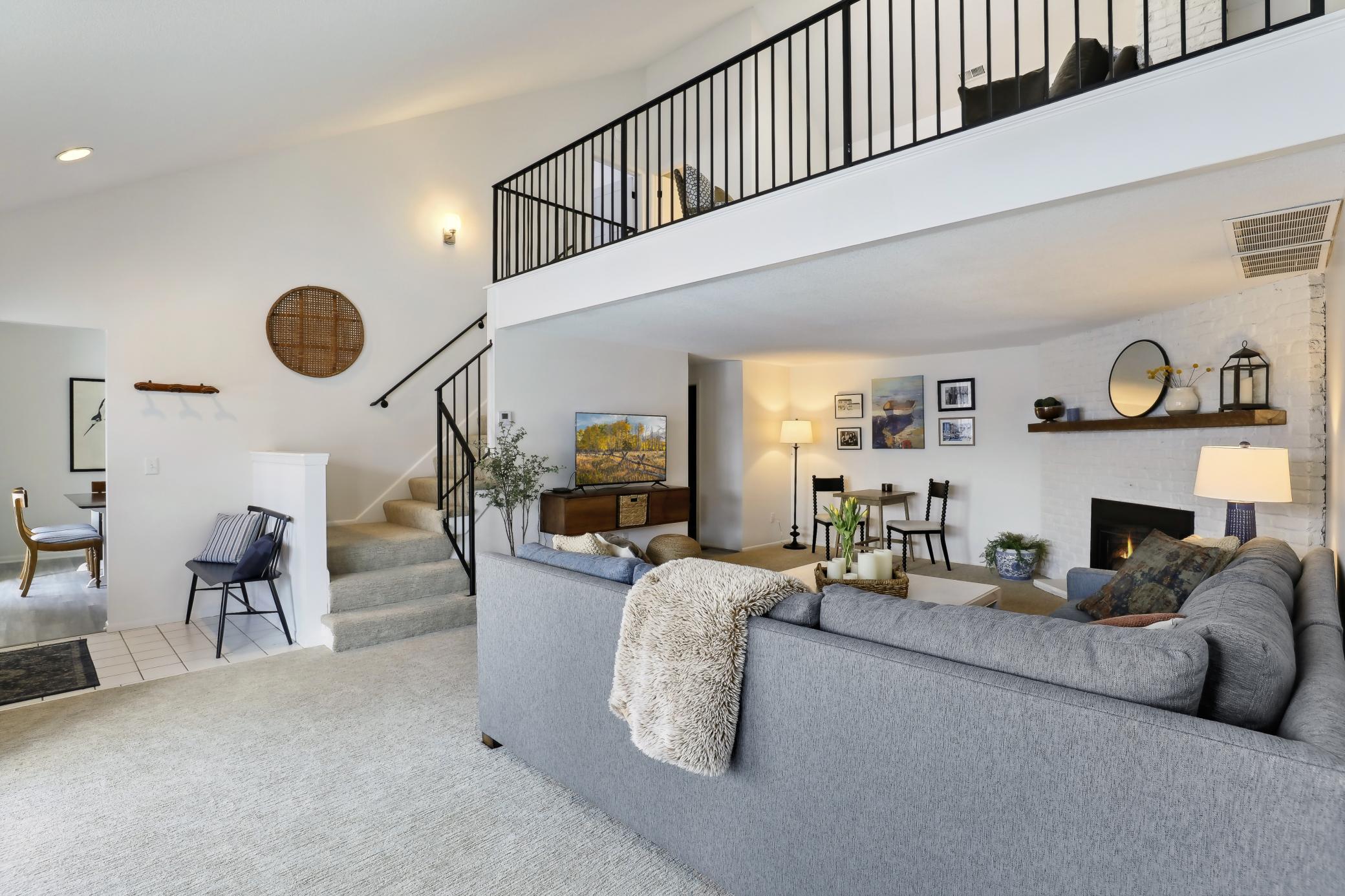 View of Residential at 17905 Brigham Trail, Wayzata MN 55391, Wayzata - Mike Wilen | Minnesota Team Real Estate