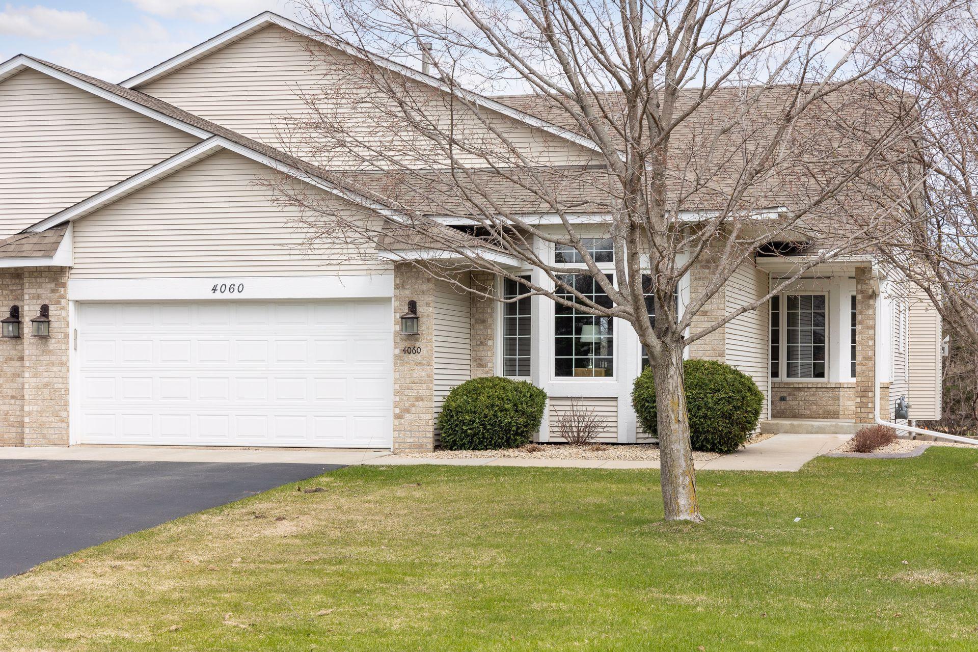 View of Residential at 4060 Zanzibar Lane, Plymouth MN 55446, Plymouth - Mike Wilen | Minnesota Team Real Estate