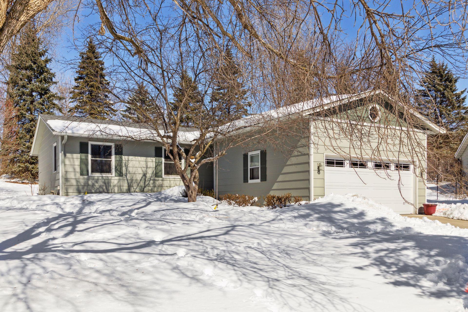 View of Residential at 4801 Shevlin Court, Eagan MN 55122, Eagan - Mike Wilen | Minnesota Team Real Estate