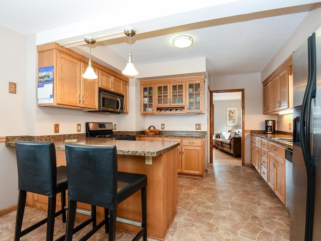 View of Residential at 5420 30th Avenue, Minneapolis MN 55417, Minneapolis - Mike Wilen | Minnesota Team Real Estate