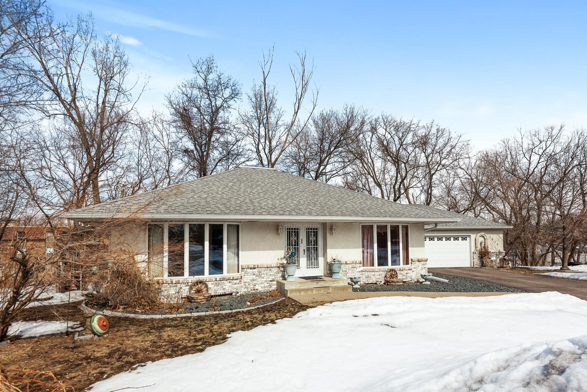 View of Residential at 1635 Allen Court, West Saint Paul MN 55118, West Saint Paul - Mike Wilen | Minnesota Team Real Estate