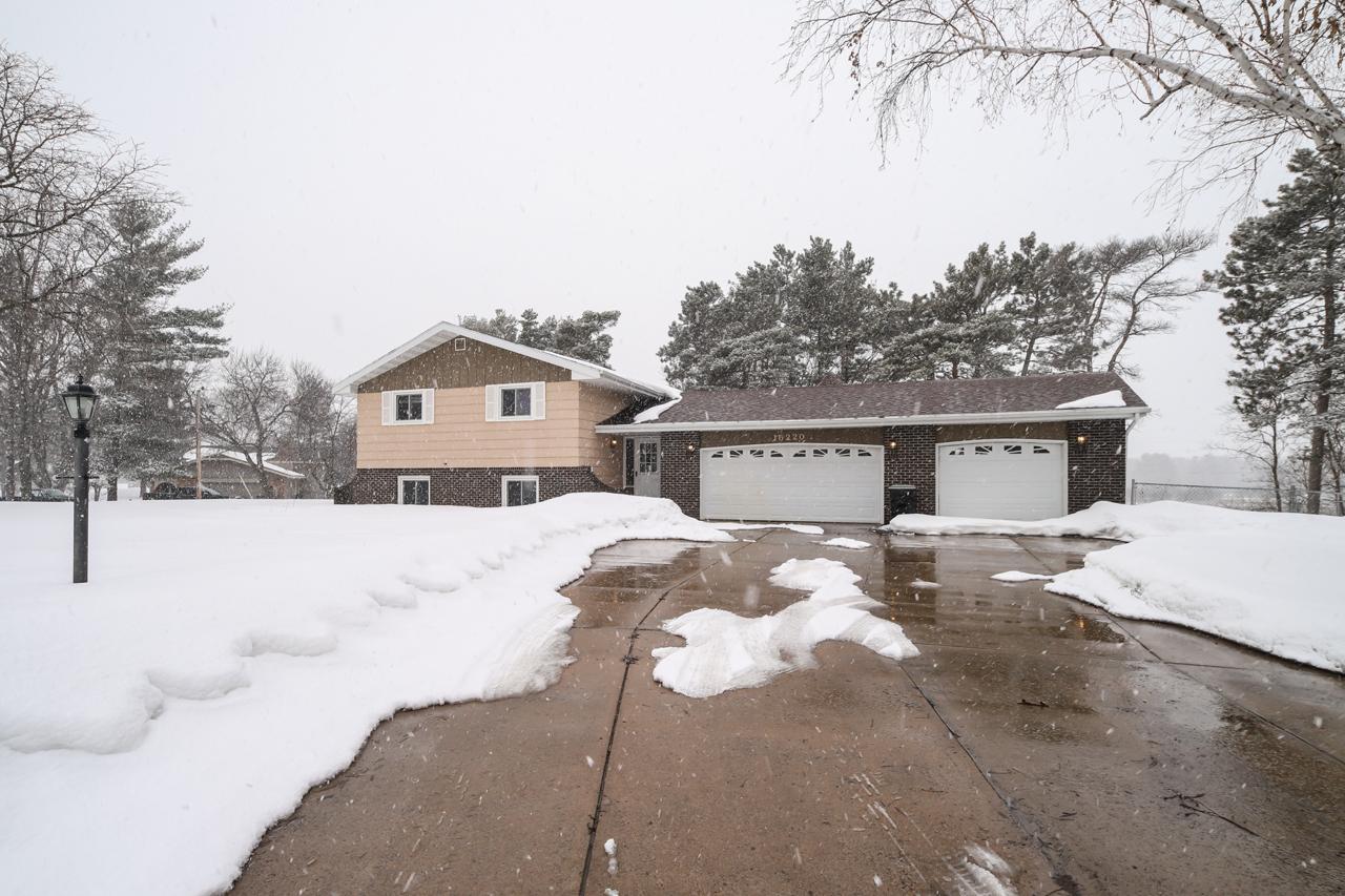 View of Residential at 15220 Alpaca Street, Ramsey MN 55303, Ramsey - Mike Wilen | Minnesota Team Real Estate