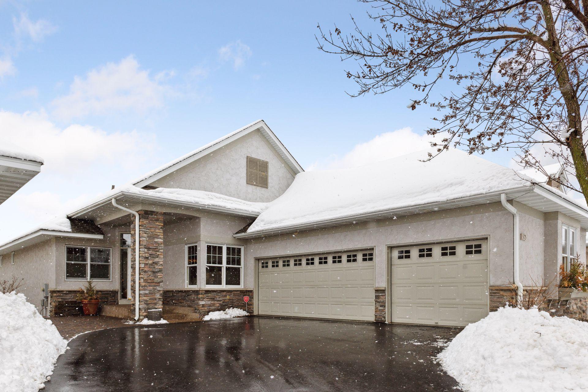 View of Residential at 975 Nine Mile Cove, Hopkins MN 55343, Hopkins - Mike Wilen | Minnesota Team Real Estate