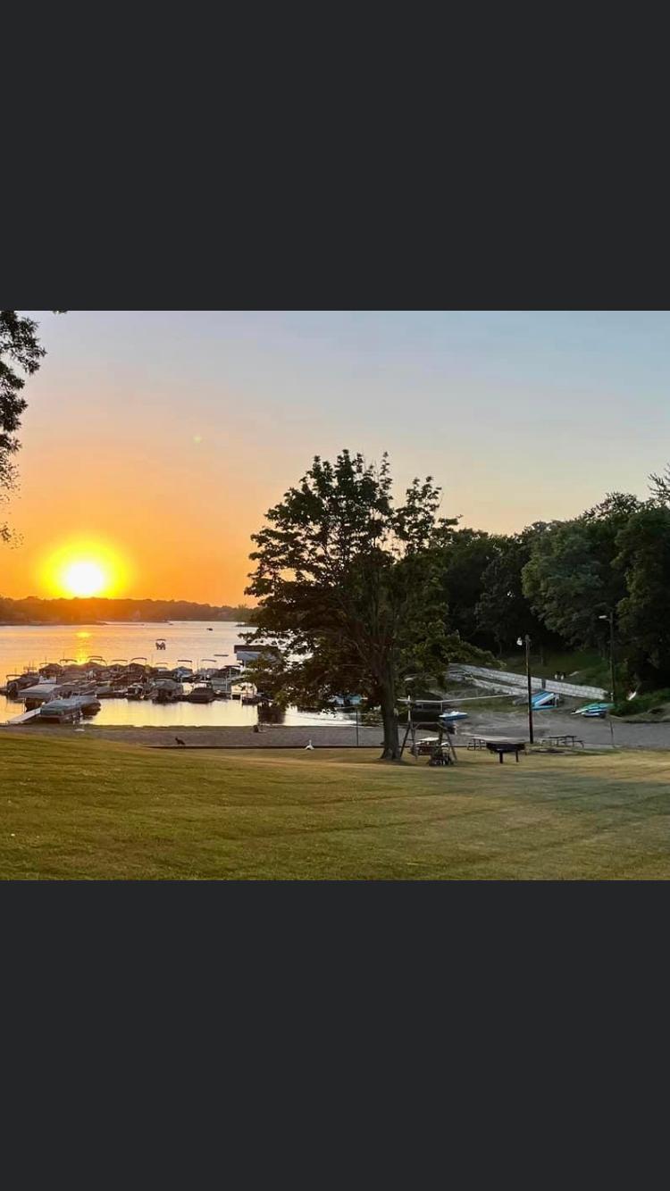 View of Residential at 5391 Candy Cove Trail, Prior Lake MN 55372, Prior Lake - Mike Wilen | Minnesota Team Real Estate