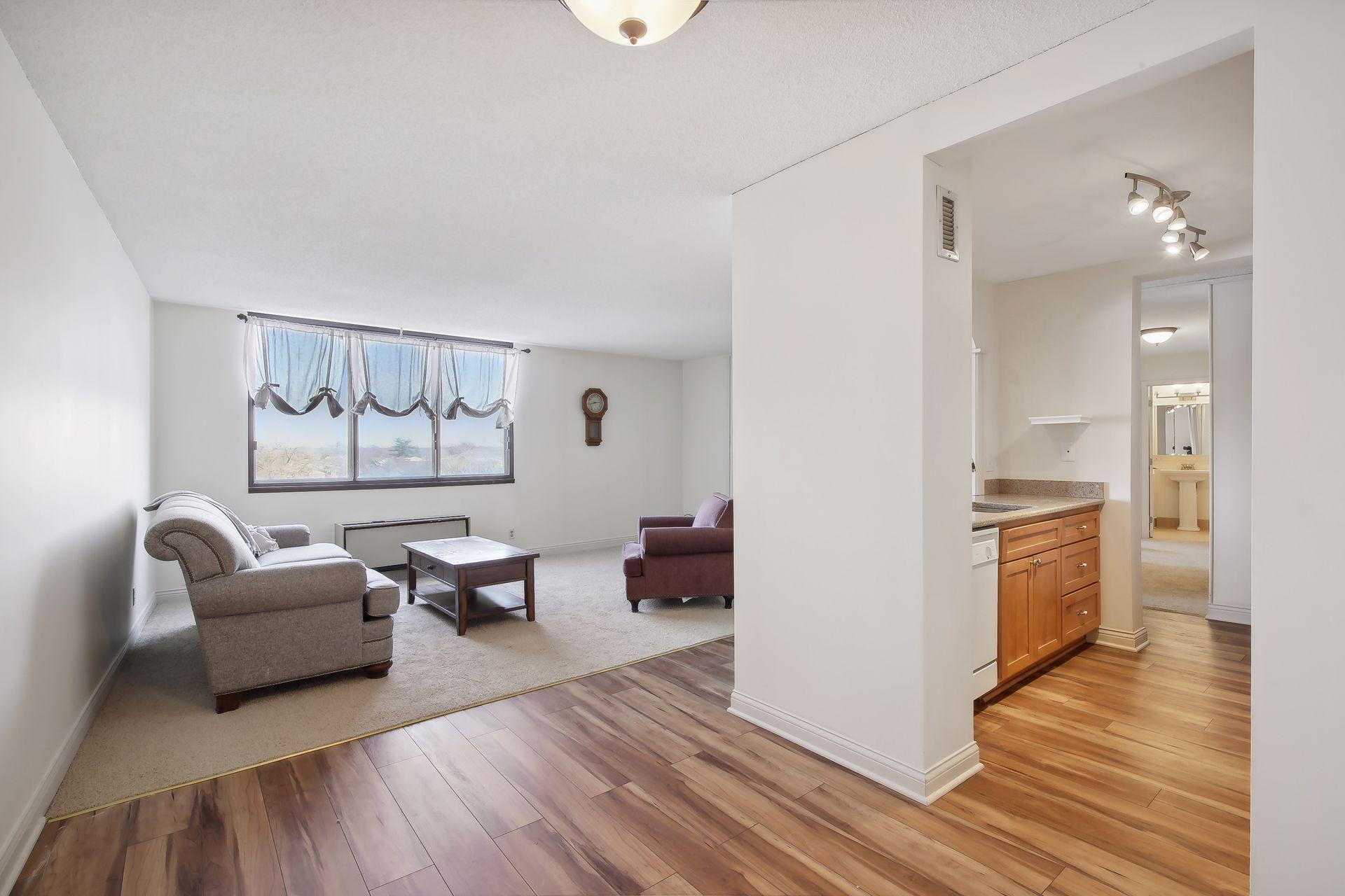 View of Residential at 1181 Edgcumbe Road #612, Saint Paul MN 55105, Saint Paul - Mike Wilen | Minnesota Team Real Estate