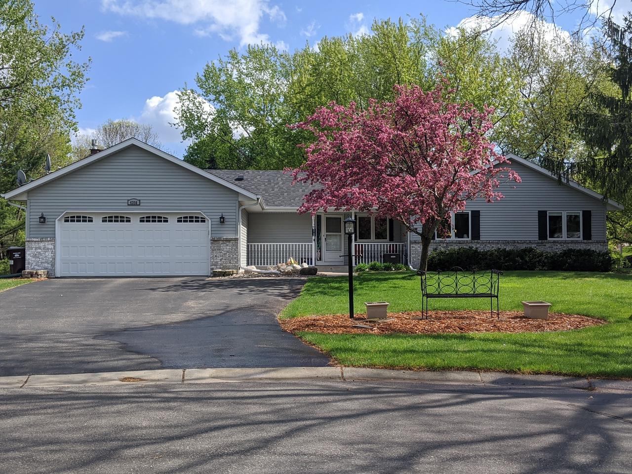 View of Residential at 4356 Woodduck Circle, Eagan MN 55122, Eagan - Mike Wilen | Minnesota Team Real Estate