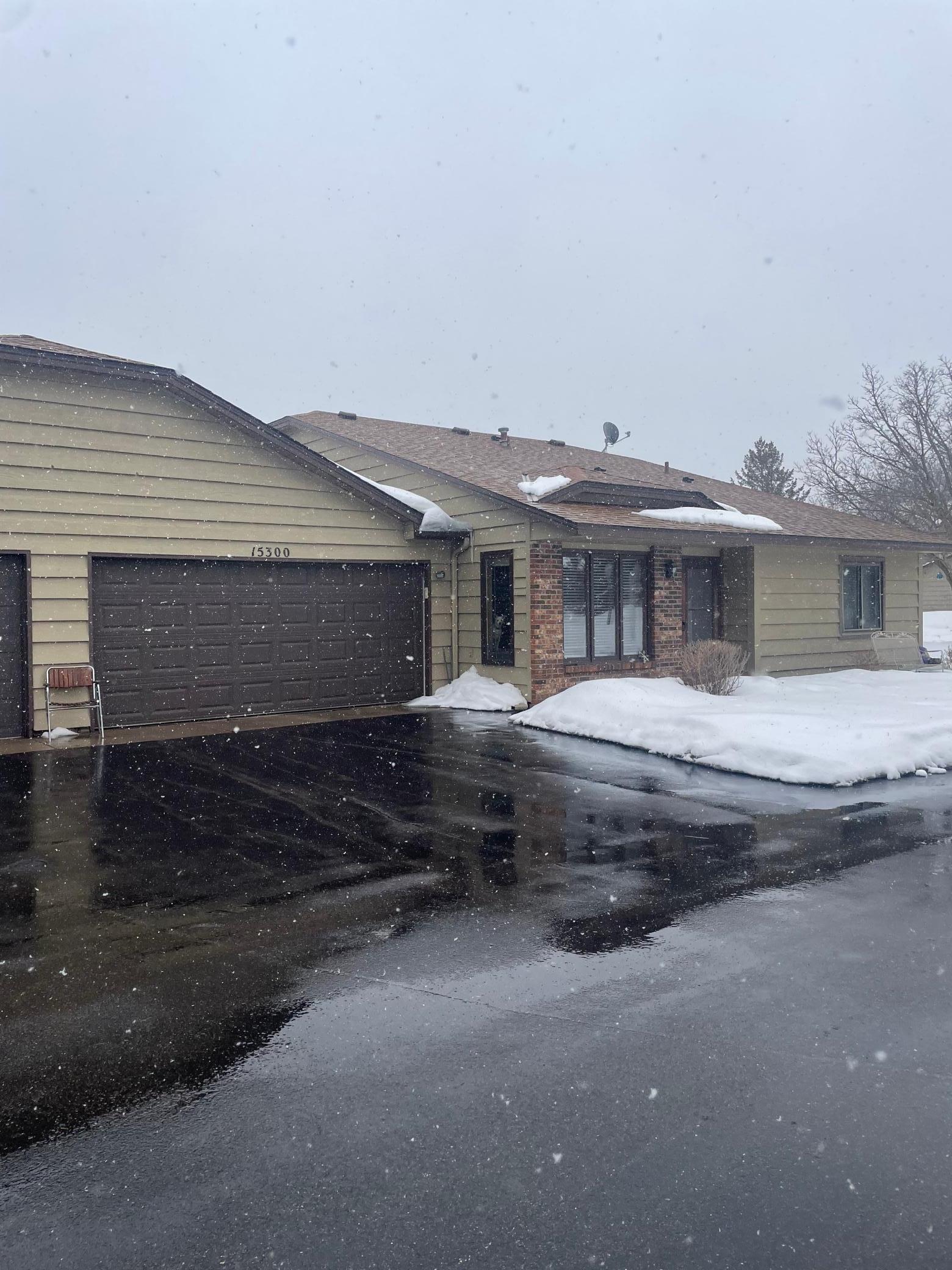 View of Residential at 15300 40th Avenue, Plymouth MN 55446, Plymouth - Mike Wilen | Minnesota Team Real Estate