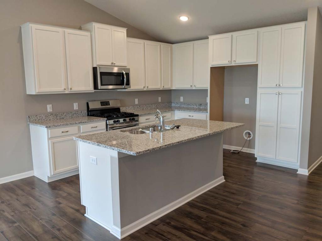 View of Residential at 5085 Mustang Drive, Woodbury MN 55129, Woodbury - Mike Wilen | Minnesota Team Real Estate