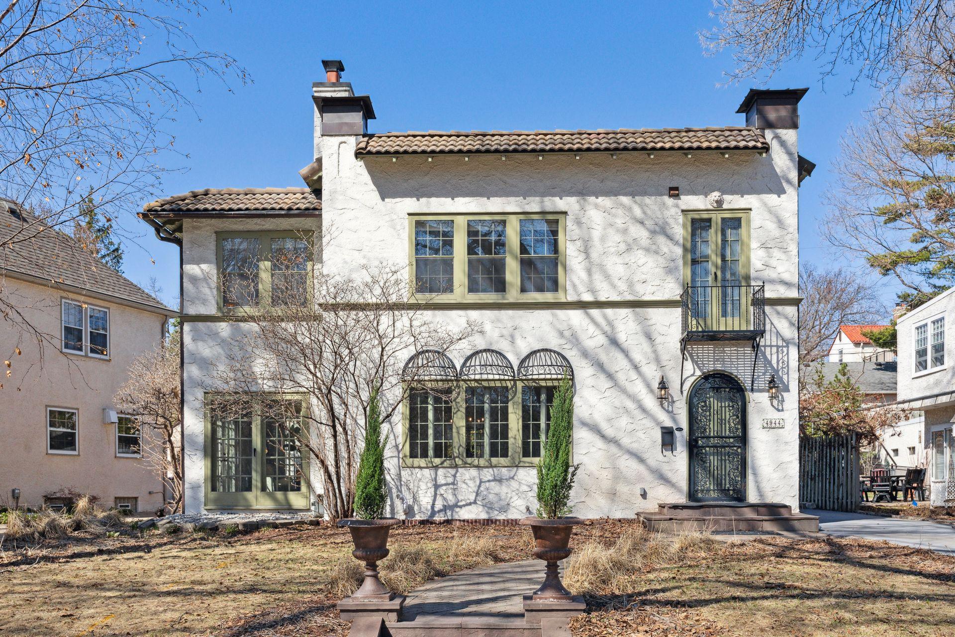 View of Residential at 4944 10th Avenue, Minneapolis MN 55417, Minneapolis - Mike Wilen | Minnesota Team Real Estate