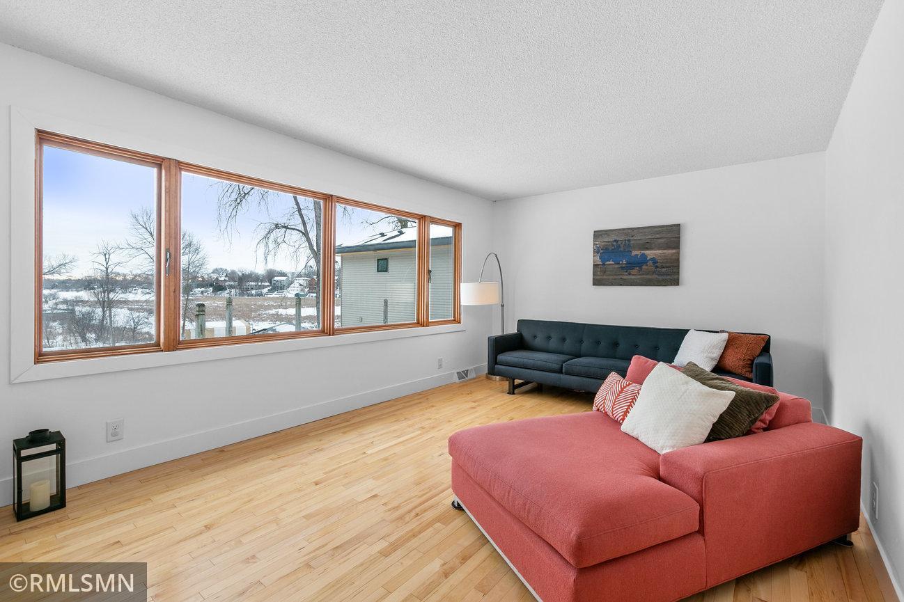 View of Residential at 4731 Carlow Road, Mound MN 55364, Mound - Mike Wilen | Minnesota Team Real Estate