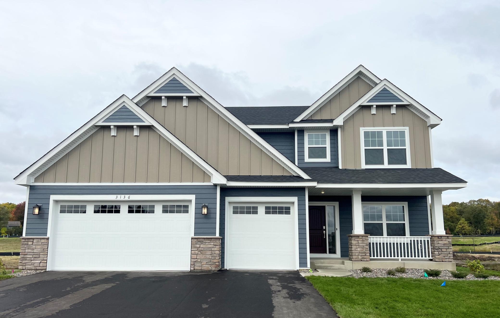 View of Residential at 3136 Sugar Maple Drive, Chaska MN 55318, Chaska - Mike Wilen | Minnesota Team Real Estate