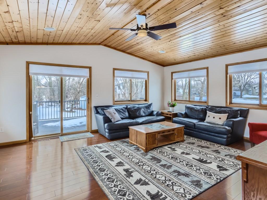 View of Residential at 7189 Shad Avenue, Hugo MN 55038, Hugo - Mike Wilen | Minnesota Team Real Estate