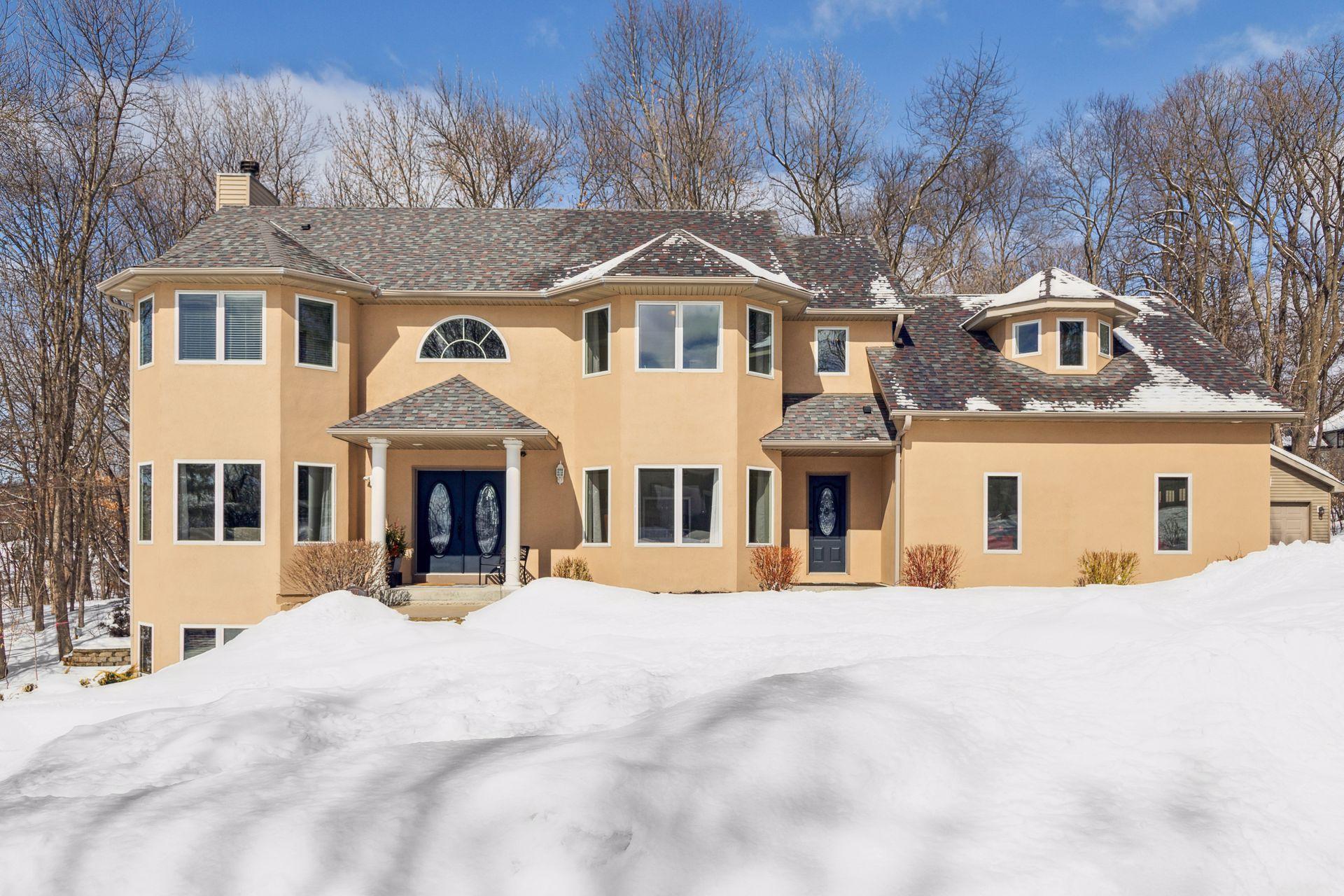 View of Residential at 7133 Goodview Avenue, Cottage Grove MN 55016, Cottage Grove - Mike Wilen | Minnesota Team Real Estate