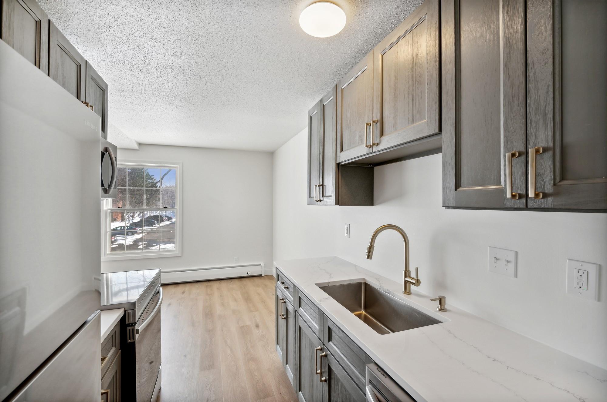 View of Residential at 807 Smetana Road #5, Hopkins MN 55343, Hopkins - Mike Wilen | Minnesota Team Real Estate
