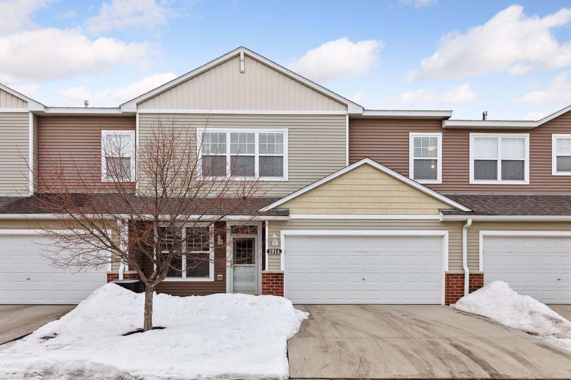 View of Residential at 1914 Rose Way, Hastings MN 55033, Hastings - Mike Wilen | Minnesota Team Real Estate