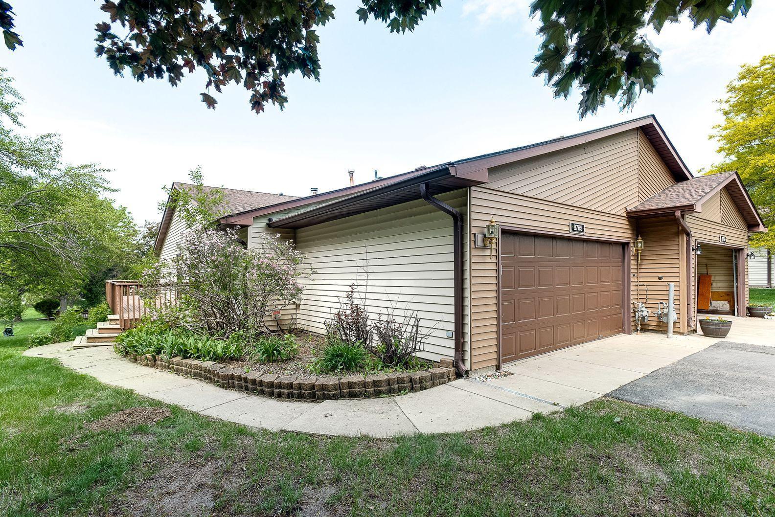 View of Residential at 8765 134th Street, Apple Valley MN 55124, Apple Valley - Mike Wilen | Minnesota Team Real Estate
