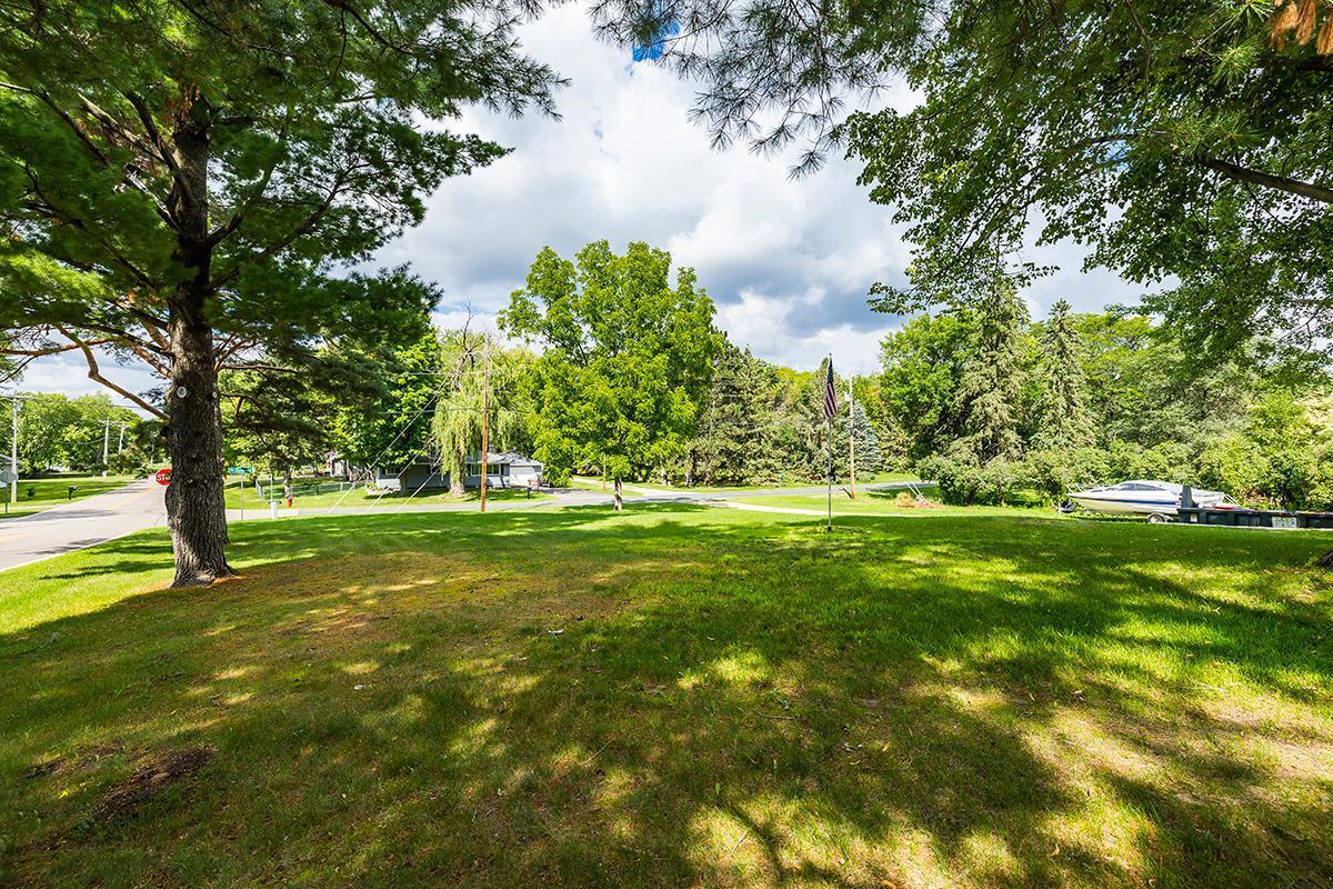 View of Land at 7XX Stockdale Road, Vadnais Heights MN 55127, Vadnais Heights - Mike Wilen | Minnesota Team Real Estate