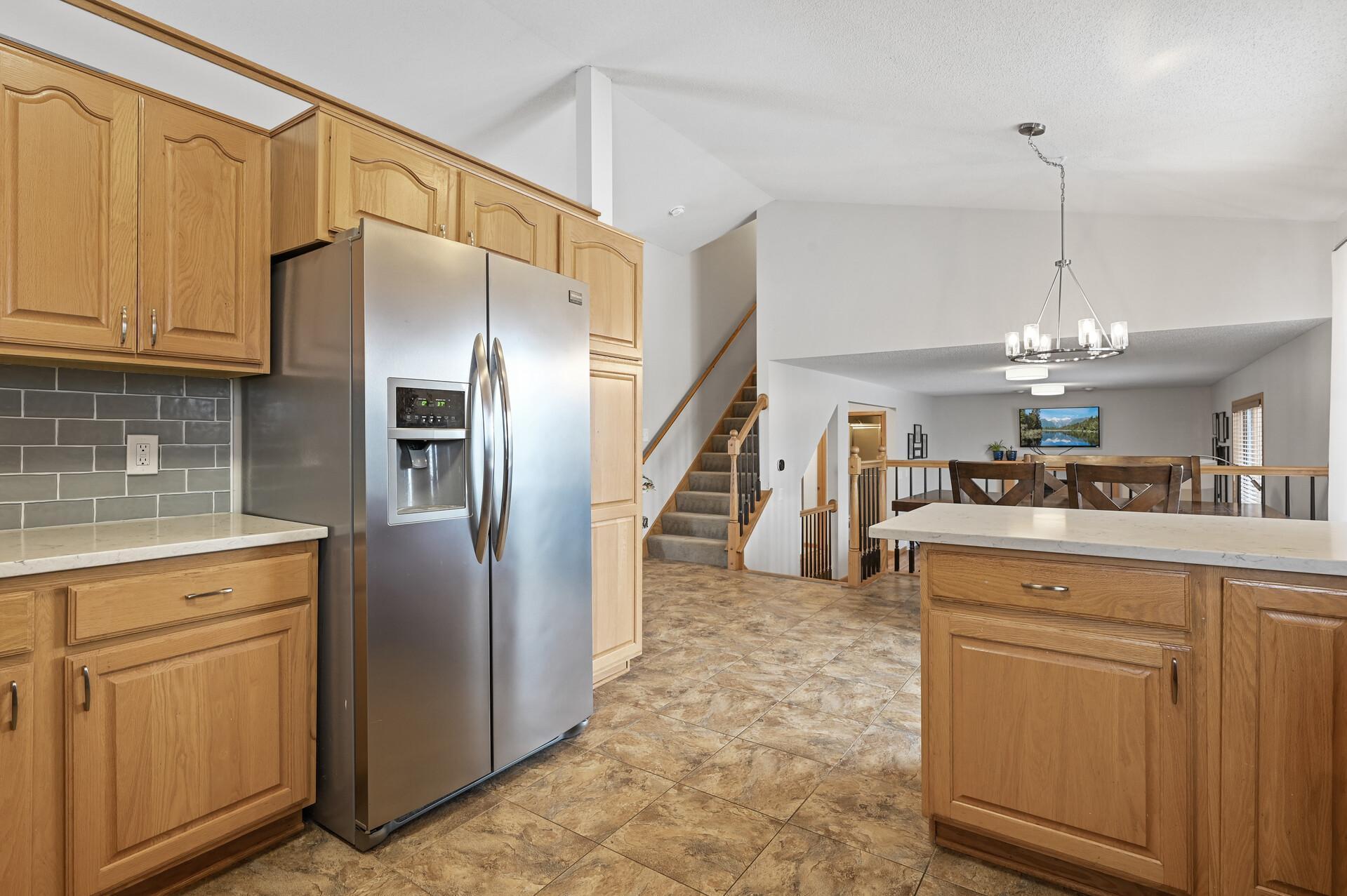 View of Residential at 1862 Tierney Drive, Hastings MN 55033, Hastings - Mike Wilen | Minnesota Team Real Estate