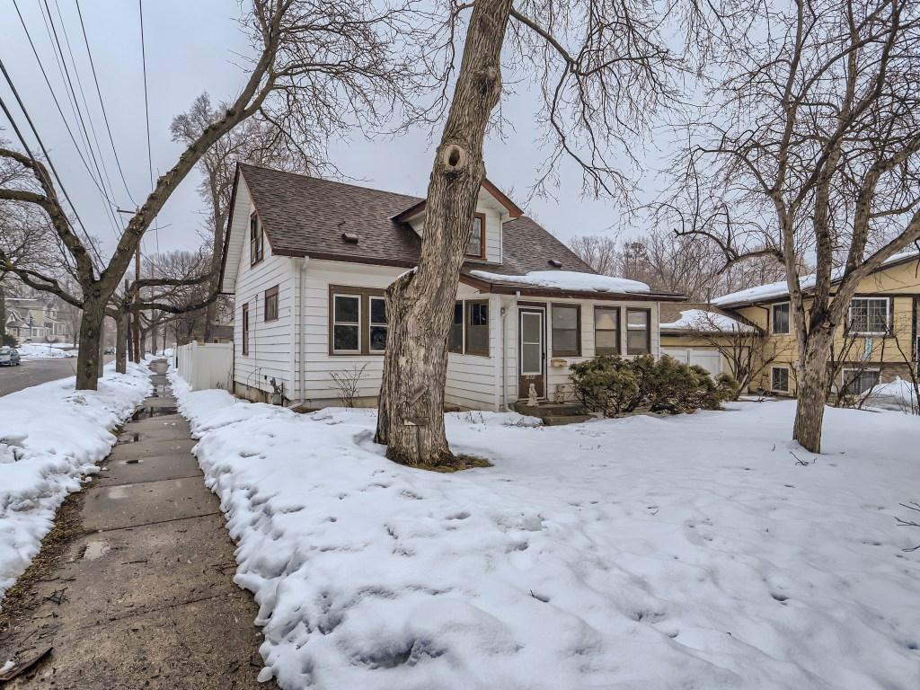 View of Residential at 1873 Glen Terrace, Saint Paul MN 55116, Saint Paul - Mike Wilen | Minnesota Team Real Estate