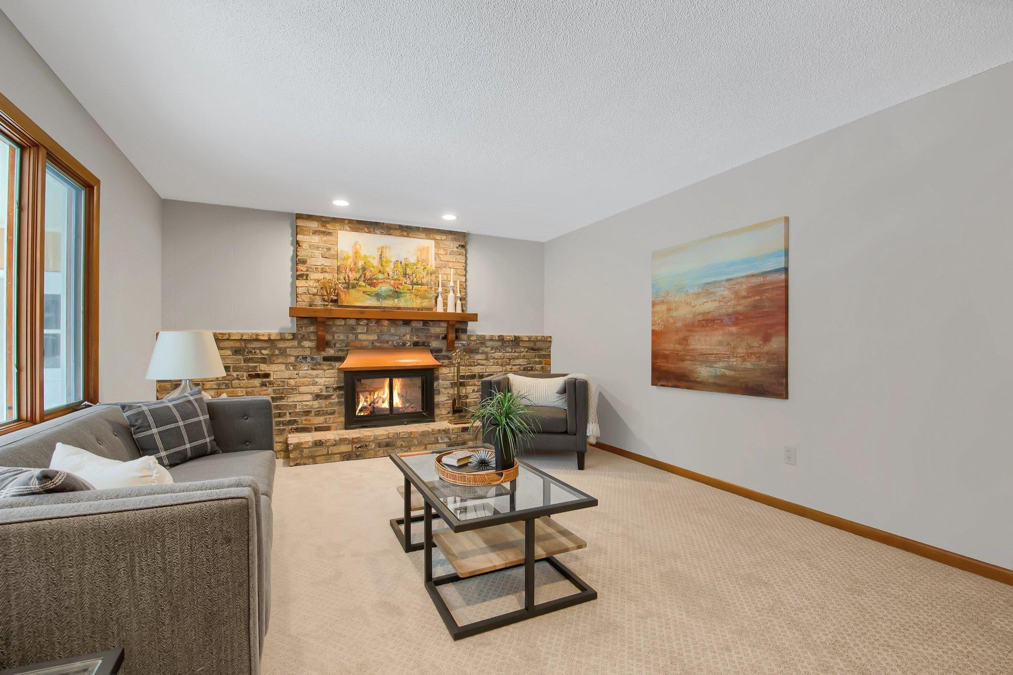 View of Residential at 8005 Dakota Avenue, Chanhassen MN 55317, Chanhassen - Mike Wilen | Minnesota Team Real Estate
