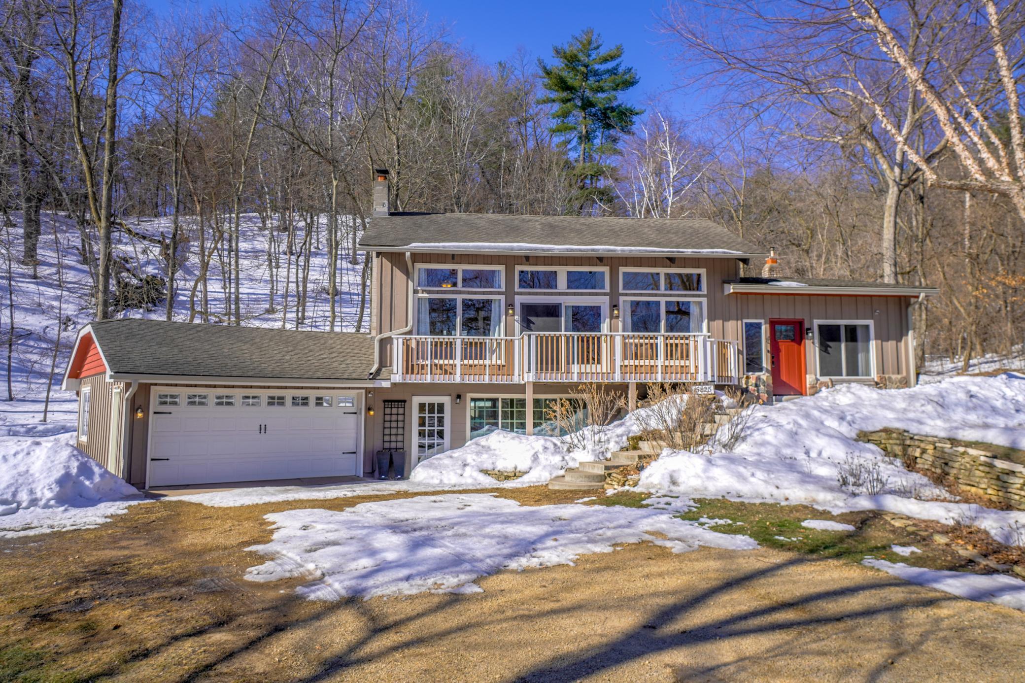 View of Residential at 15825 37th Street, Afton MN 55001, Afton - Mike Wilen | Minnesota Team Real Estate