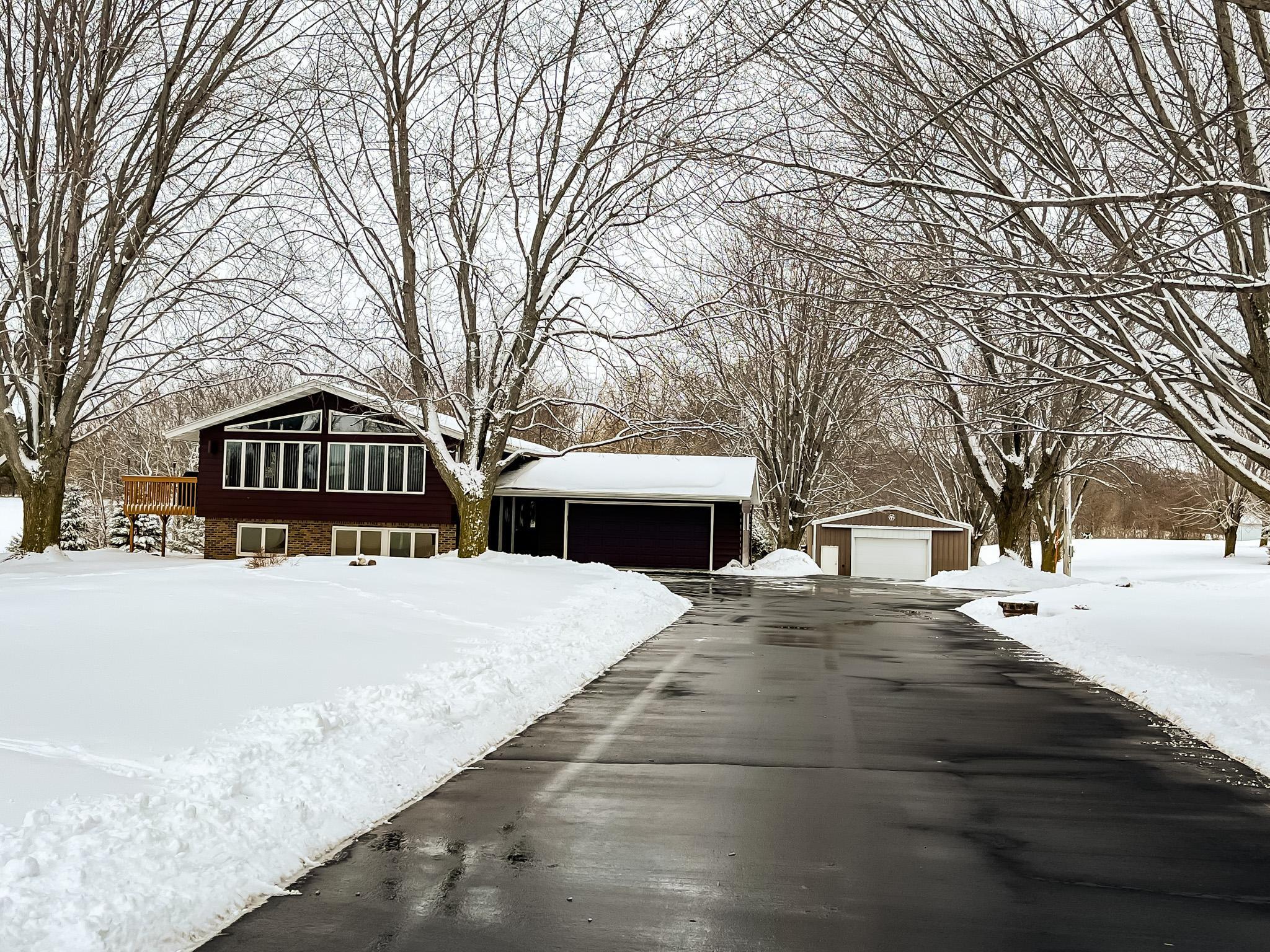 View of Residential at 33852 State Highway 13, Montgomery MN 56069, Montgomery - Mike Wilen | Minnesota Team Real Estate