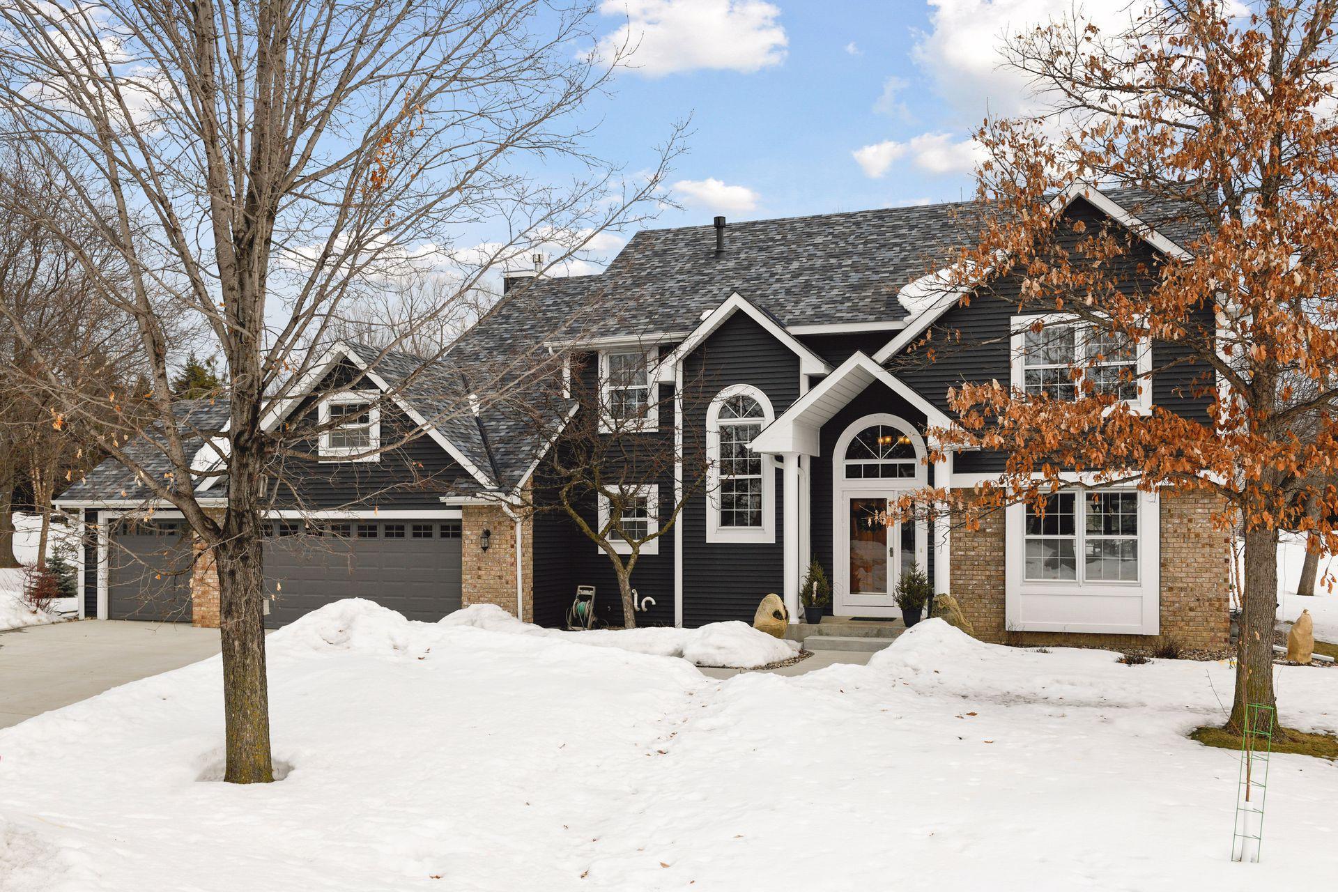View of Residential at 7491 Tulip Court, Chanhassen MN 55317, Chanhassen - Mike Wilen | Minnesota Team Real Estate