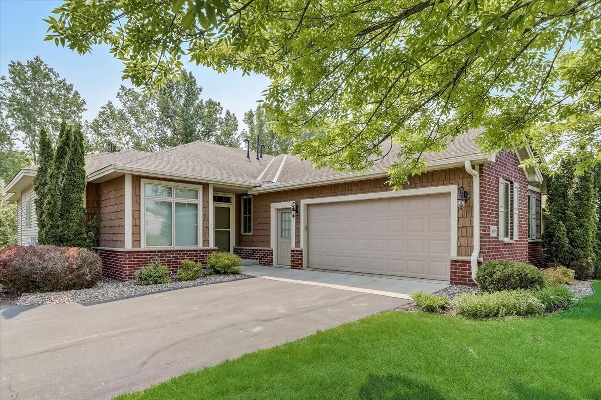 View of Residential at 3659 Jeffers Parkway, Prior Lake MN 55372, Prior Lake - Mike Wilen | Minnesota Team Real Estate