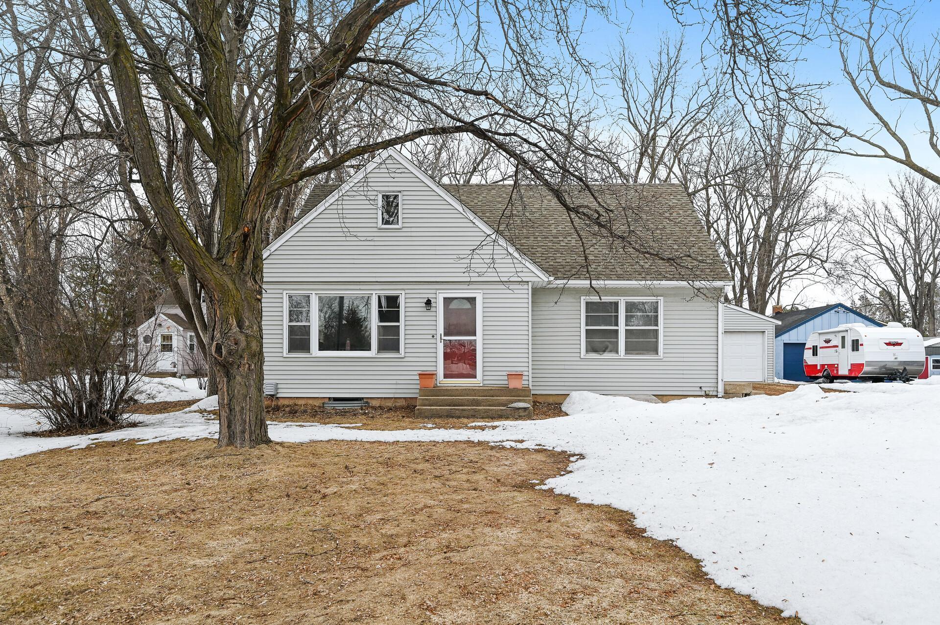 View of Residential at 5140 Main Street, Maple Plain MN 55359, Maple Plain - Mike Wilen | Minnesota Team Real Estate