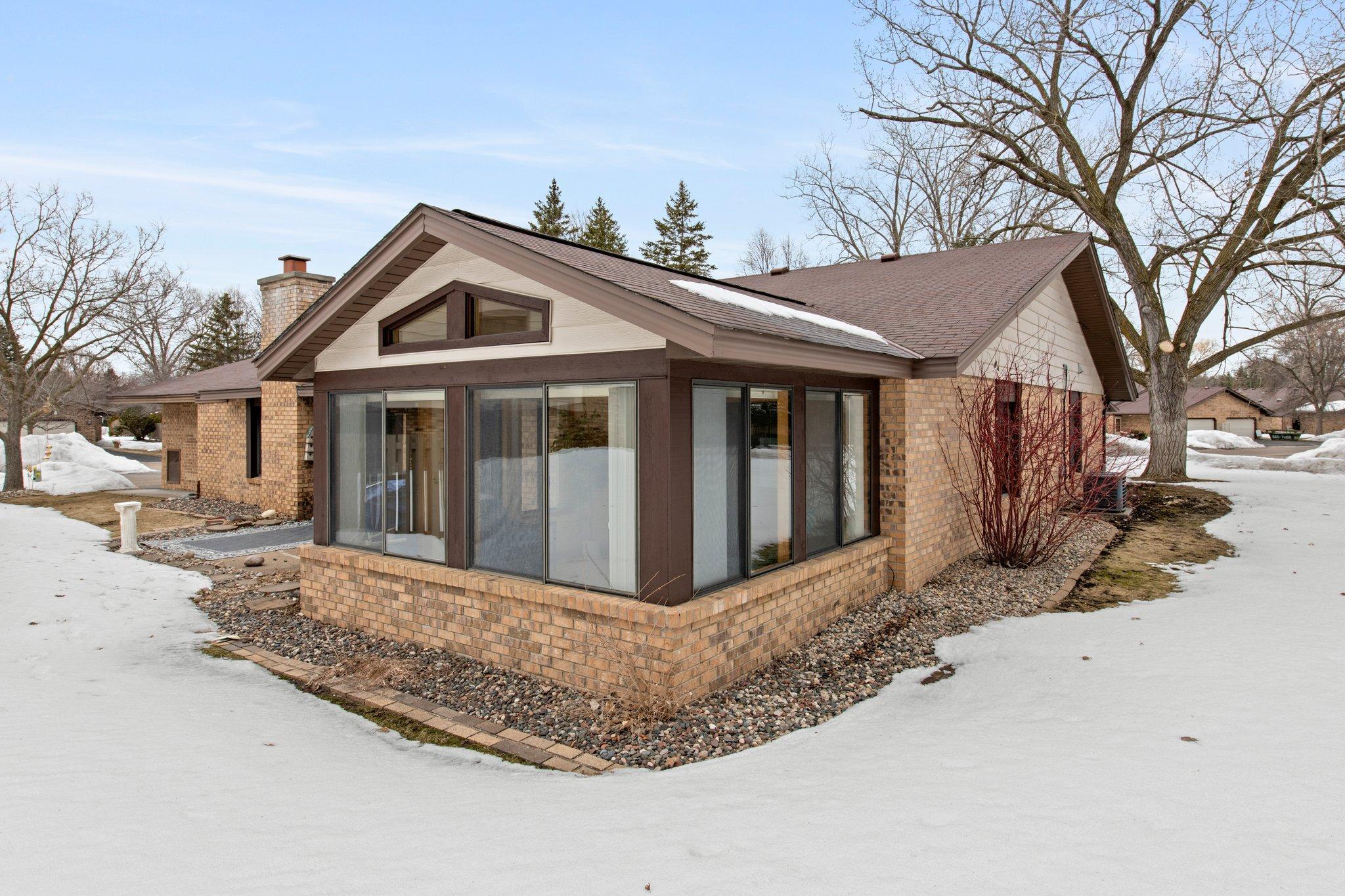 View of Residential at 990 Xene Lane, Minneapolis MN 55447, Minneapolis - Mike Wilen | Minnesota Team Real Estate
