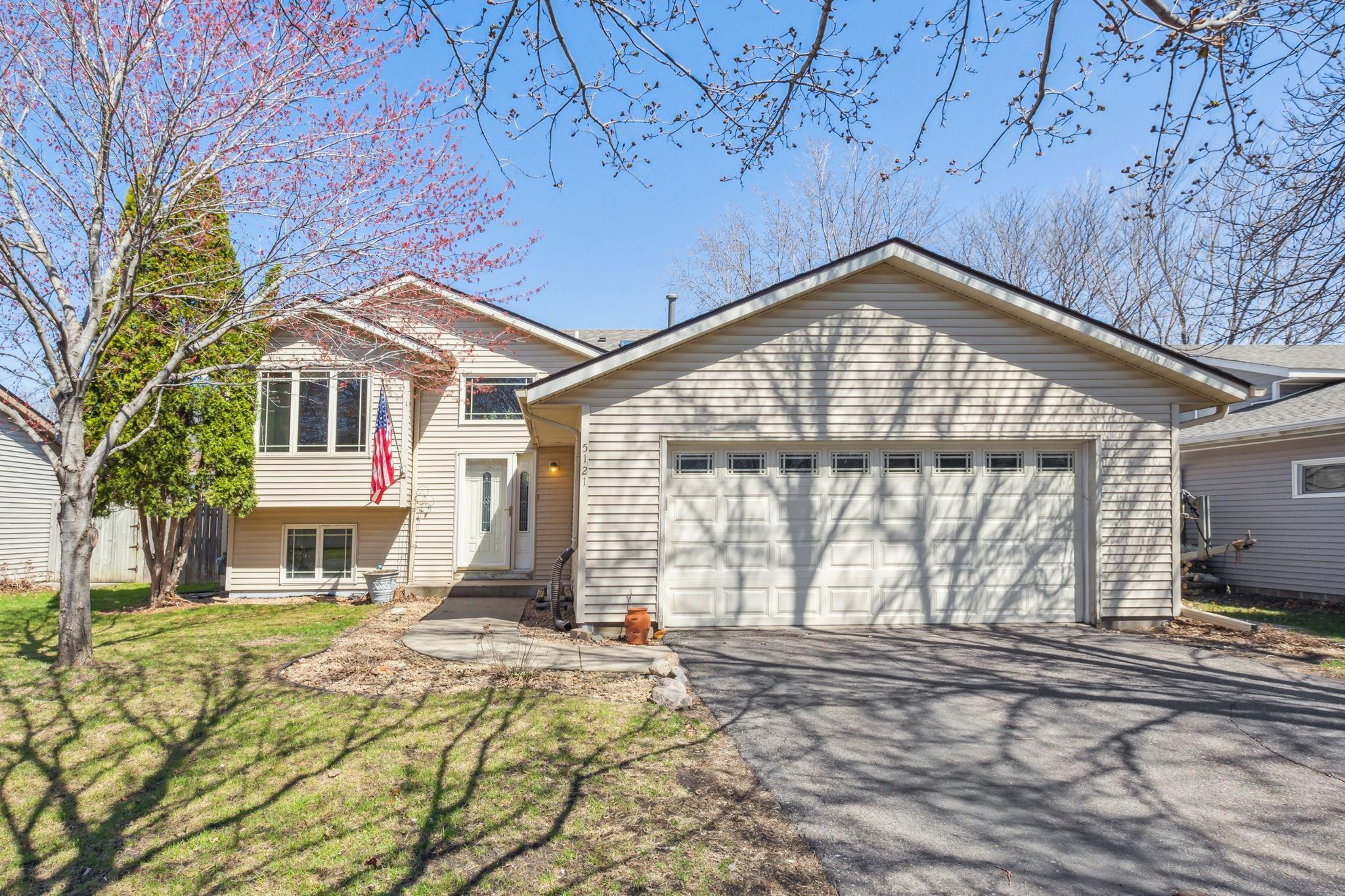 View of Residential at 5121 183rd Street, Farmington MN 55024, Farmington - Mike Wilen | Minnesota Team Real Estate