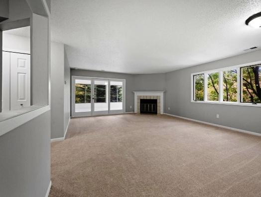 View of Residential at 4815 Babcock Trail #3009, Inver Grove Heights MN 55077, Inver Grove Heights - Mike Wilen | Minnesota Team Real Estate