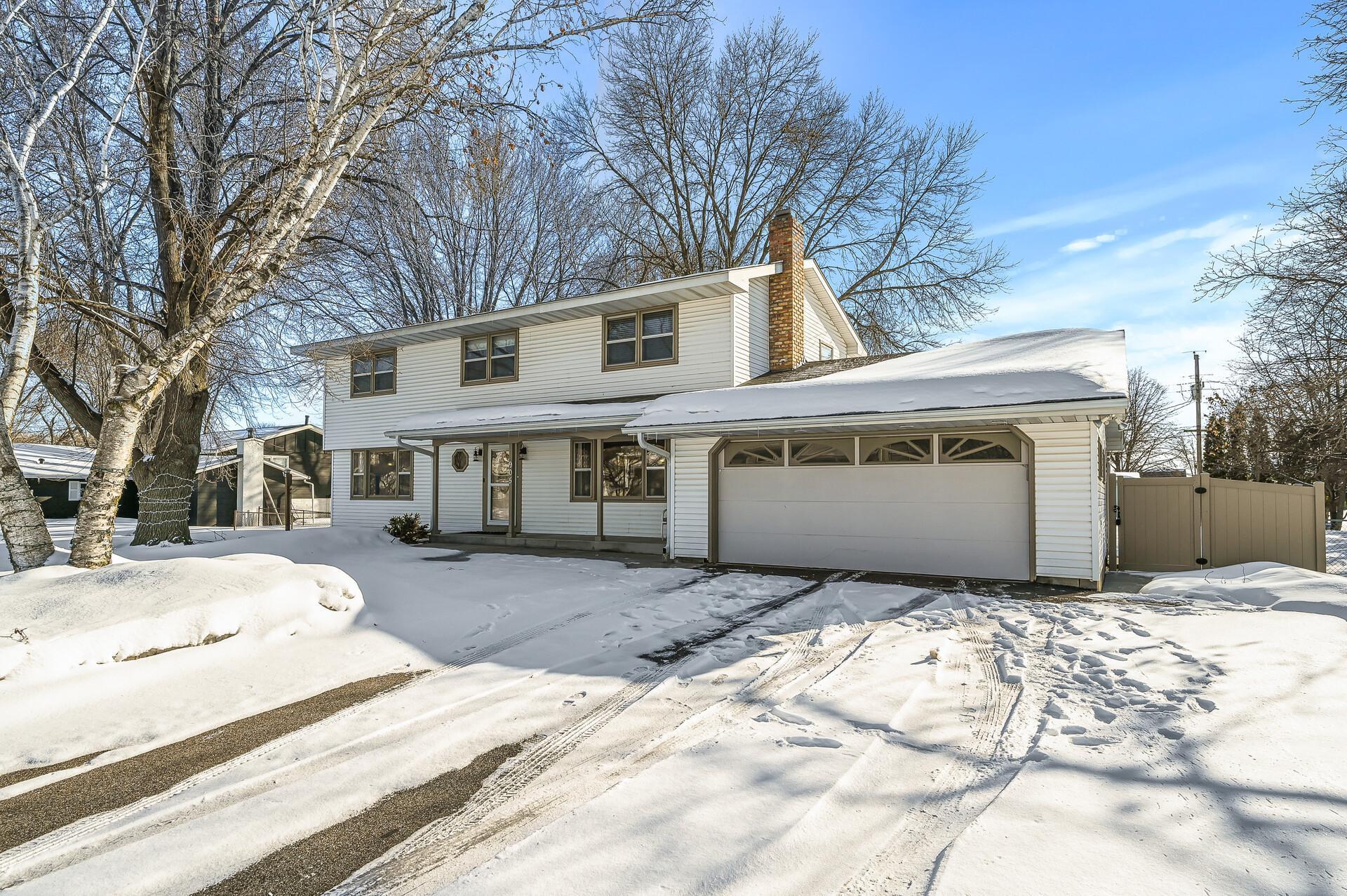 View of Residential at 905 9th Street, Farmington MN 55024, Farmington - Mike Wilen | Minnesota Team Real Estate