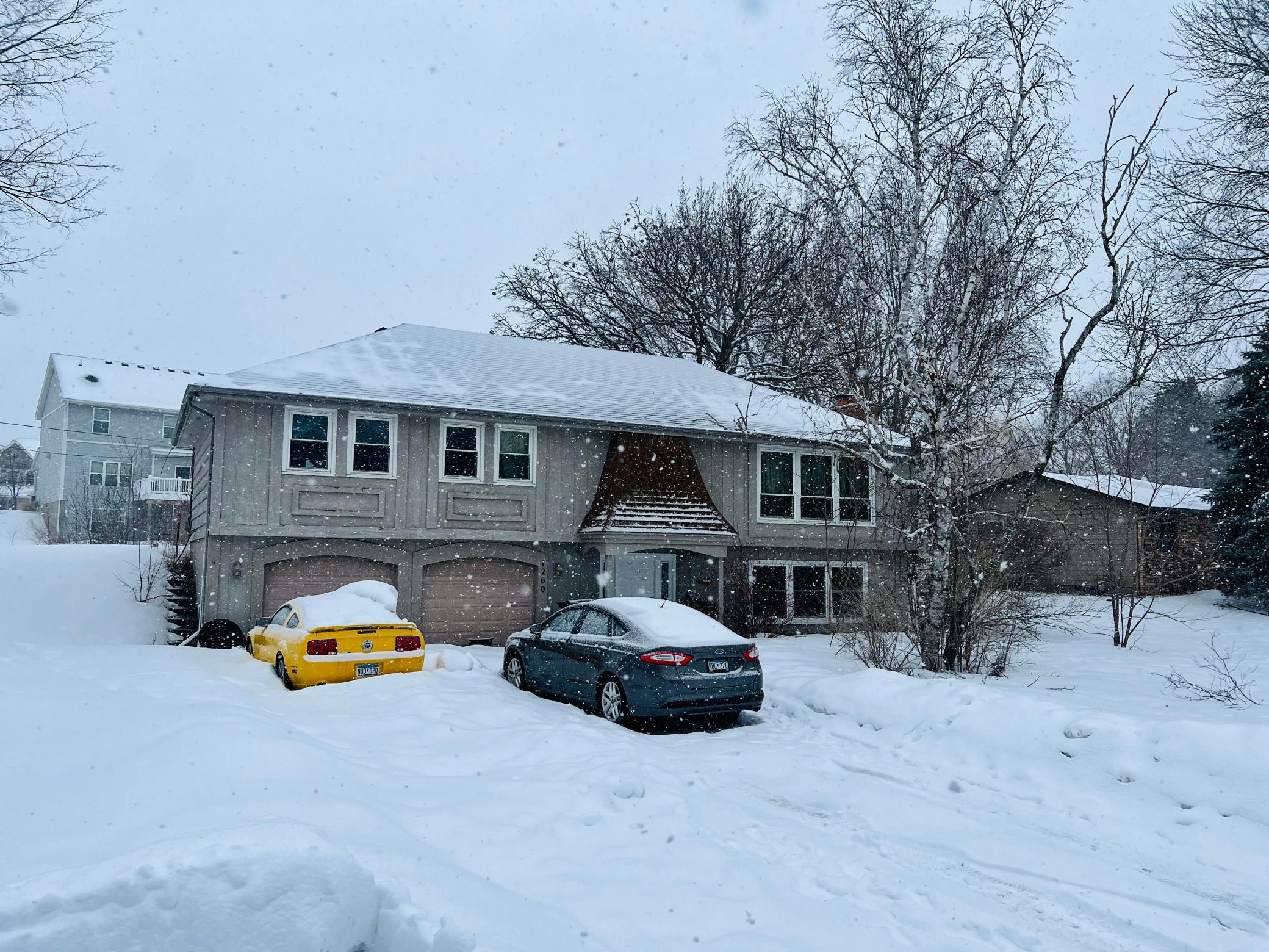 View of Residential at 1260 Stephen Lane, Chaska MN 55318, Chaska - Mike Wilen | Minnesota Team Real Estate