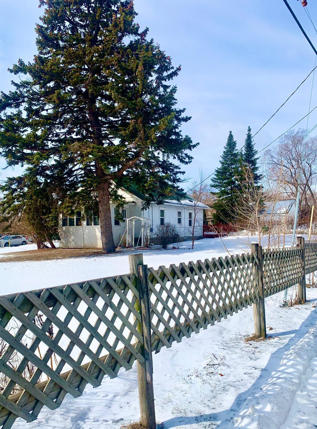 View of Residential at 9700 Nicollet Avenue, Bloomington MN 55420, Bloomington - Mike Wilen | Minnesota Team Real Estate