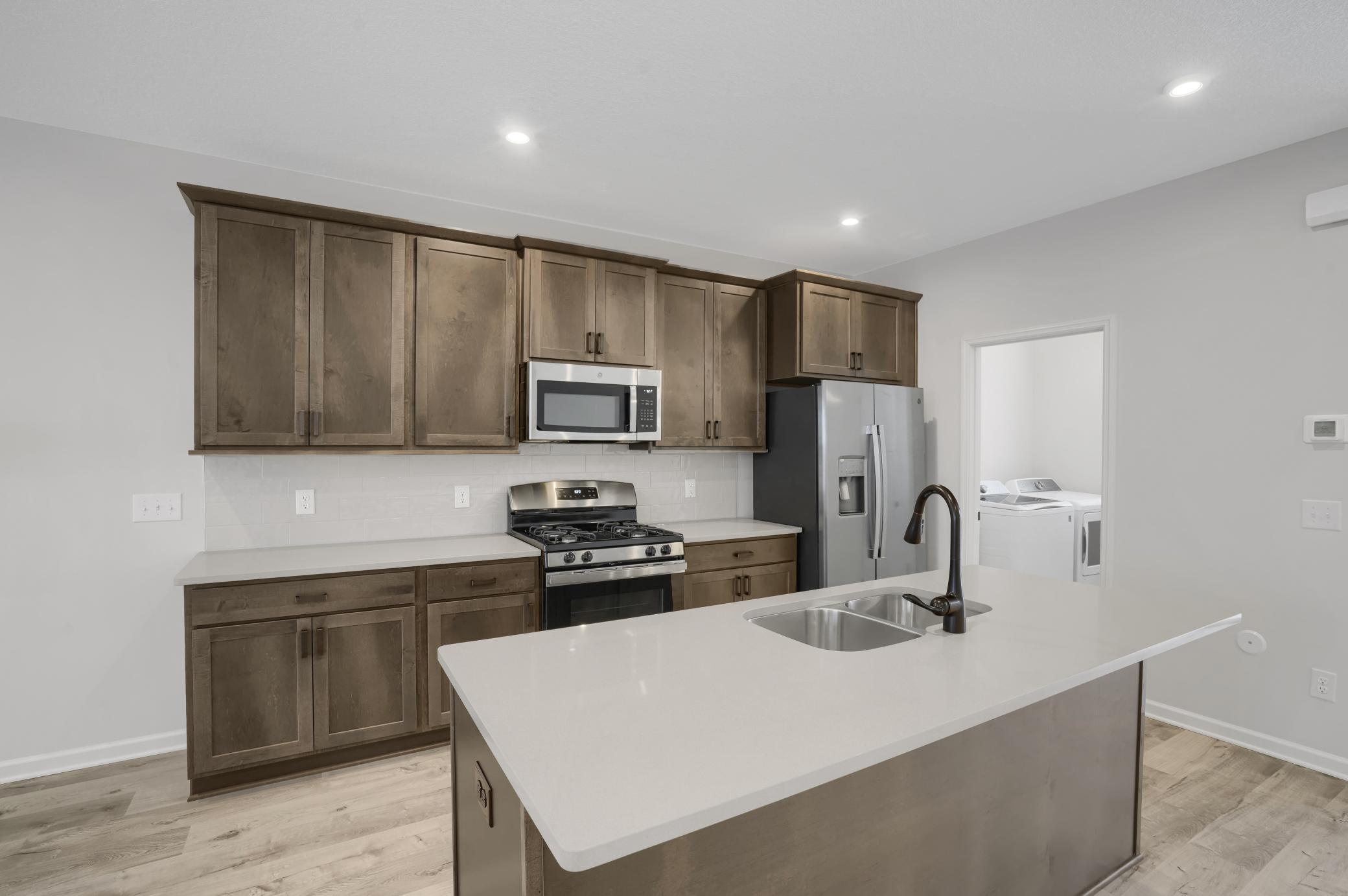 View of Residential at 1529 Timberwood Lane, West Saint Paul MN 55118, West Saint Paul - Mike Wilen | Minnesota Team Real Estate