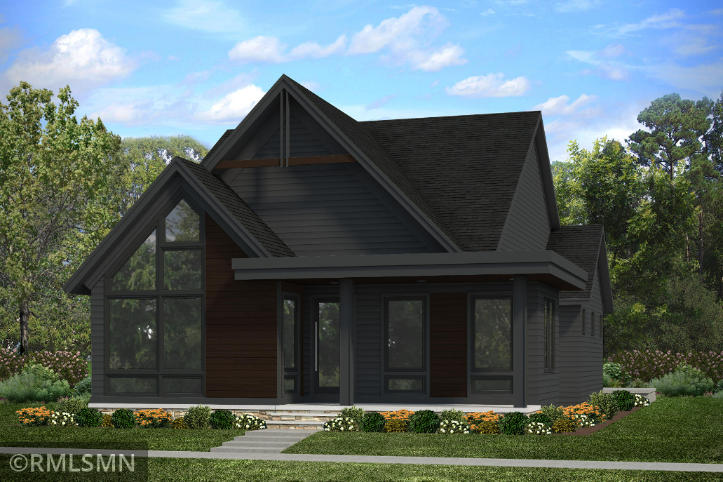 View of Residential at 11481 Wildflower Drive, Lake Elmo MN 55042, Lake Elmo - Mike Wilen | Minnesota Team Real Estate