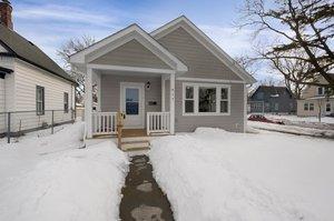 View of Residential at 917 31st Avenue, Minneapolis MN 55411, Minneapolis - Mike Wilen | Minnesota Team Real Estate
