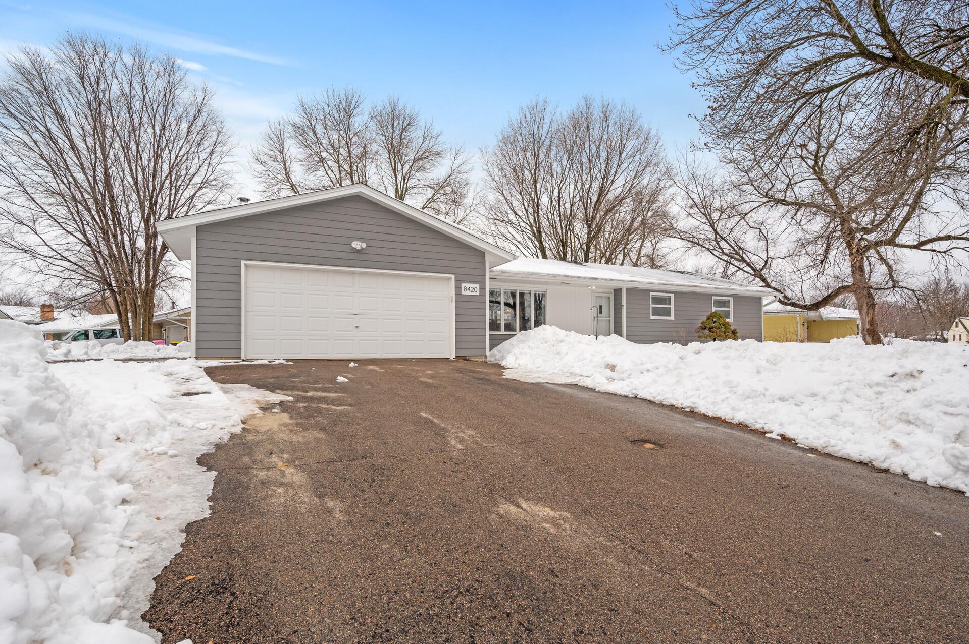 View of Residential at 8420 Lower 208th Street, Lakeville MN 55044, Lakeville - Mike Wilen | Minnesota Team Real Estate