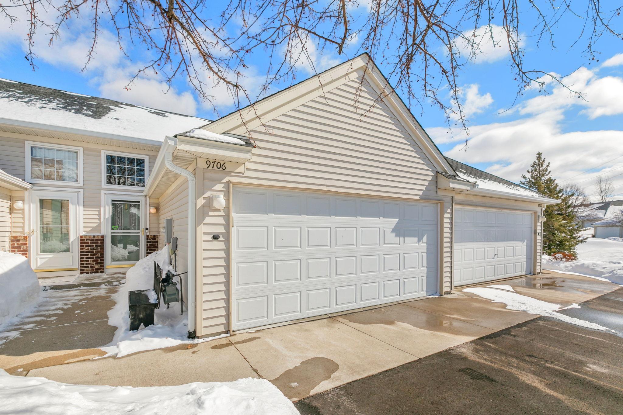View of Residential at 9706 Xenium Lane, Maple Grove MN 55369, Maple Grove - Mike Wilen | Minnesota Team Real Estate