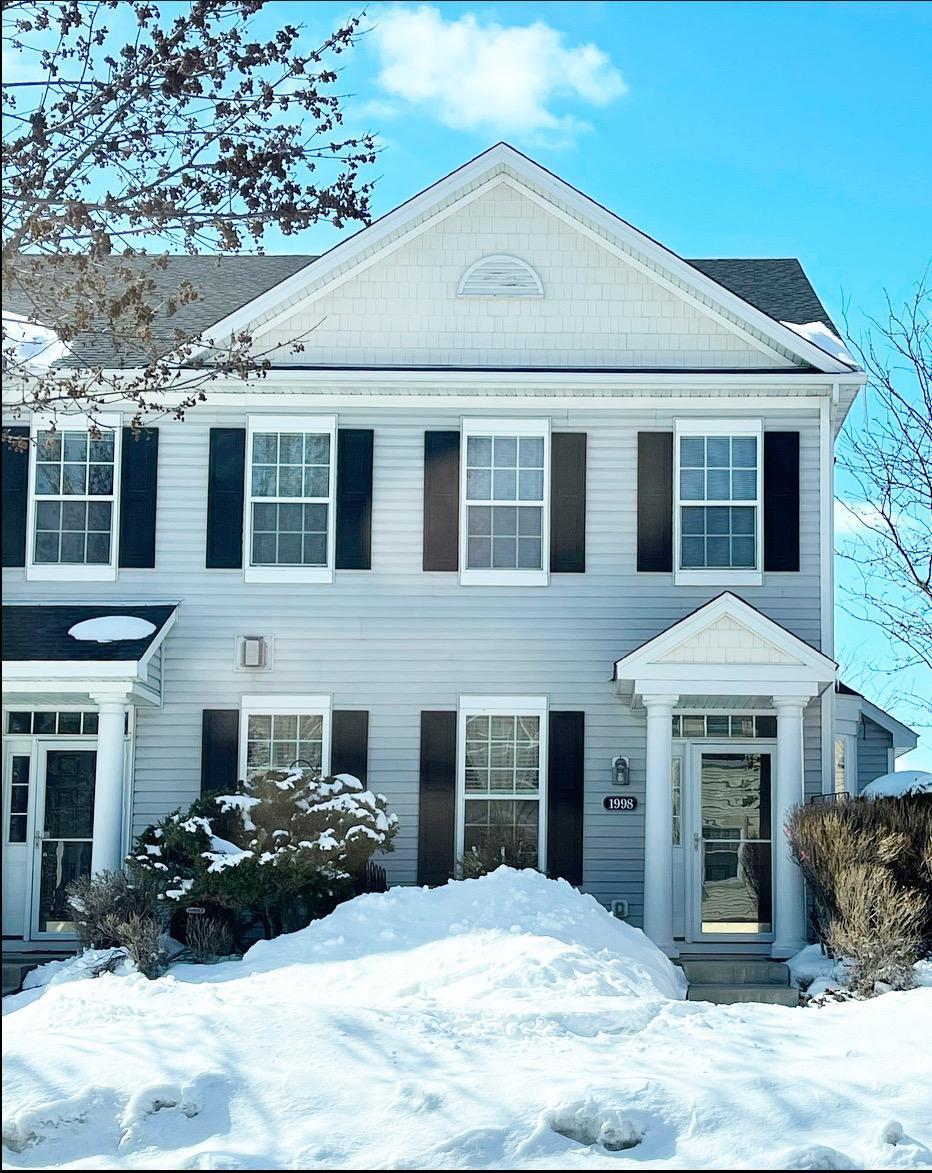 View of Residential at 1998 Clover Ridge Drive, Chaska MN 55318, Chaska - Mike Wilen | Minnesota Team Real Estate