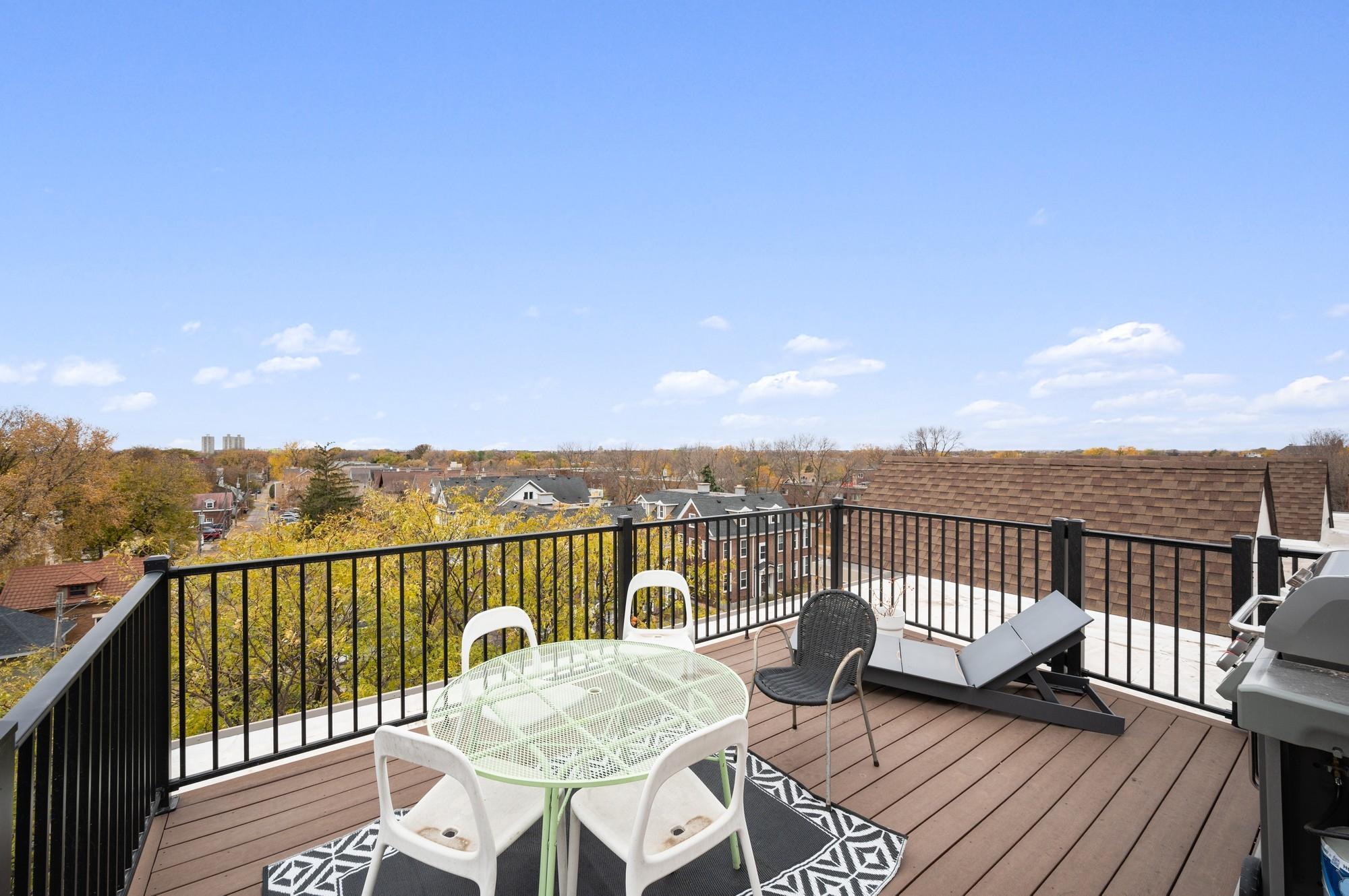 View of Residential at 232 Franklin Avenue #107, Minneapolis MN 55404, Minneapolis - Mike Wilen | Minnesota Team Real Estate