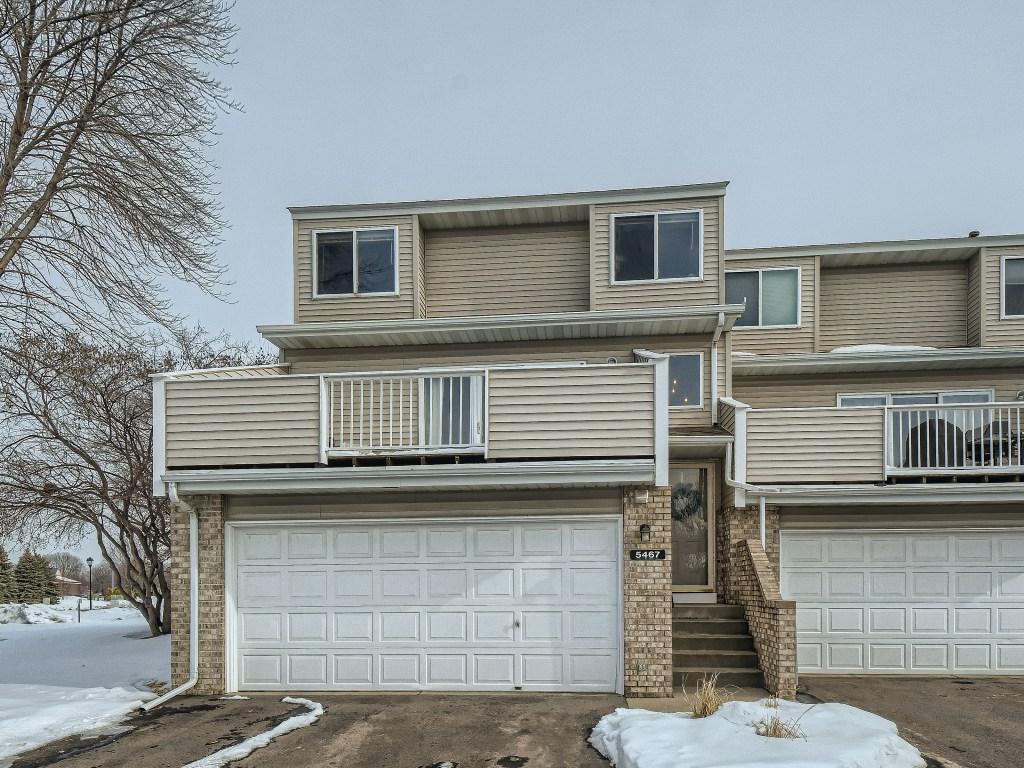 View of Residential at 5467 185th Street #64, Farmington MN 55024, Farmington - Mike Wilen | Minnesota Team Real Estate