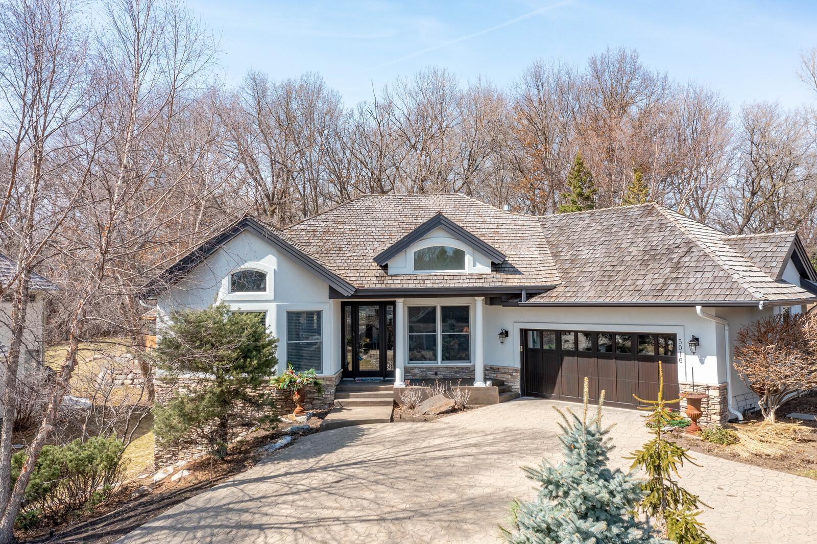 View of Residential at 5016 Park Terrace, Edina MN 55436, Edina - Mike Wilen | Minnesota Team Real Estate
