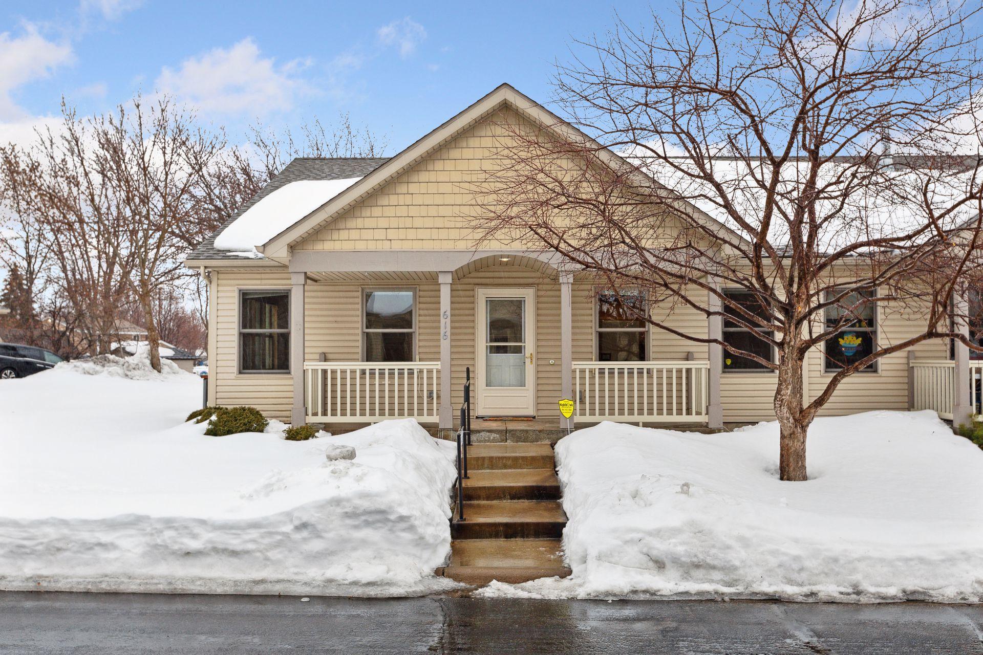 View of Residential at 616 Vine Lane, Monticello MN 55362, Monticello - Mike Wilen | Minnesota Team Real Estate