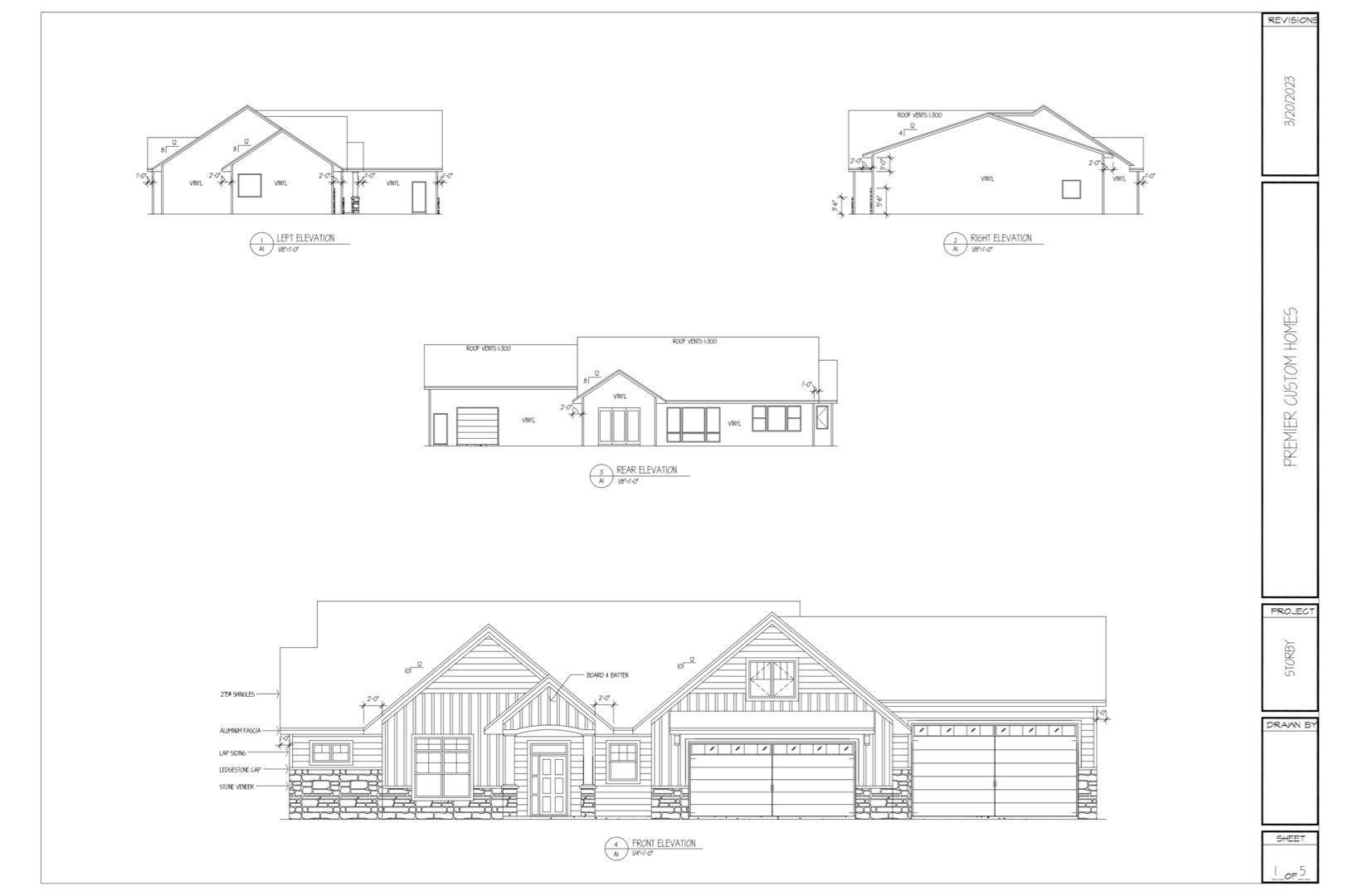View of Residential at 28564 152nd St NW, Zimmerman MN 55398, Zimmerman - Mike Wilen | Minnesota Team Real Estate