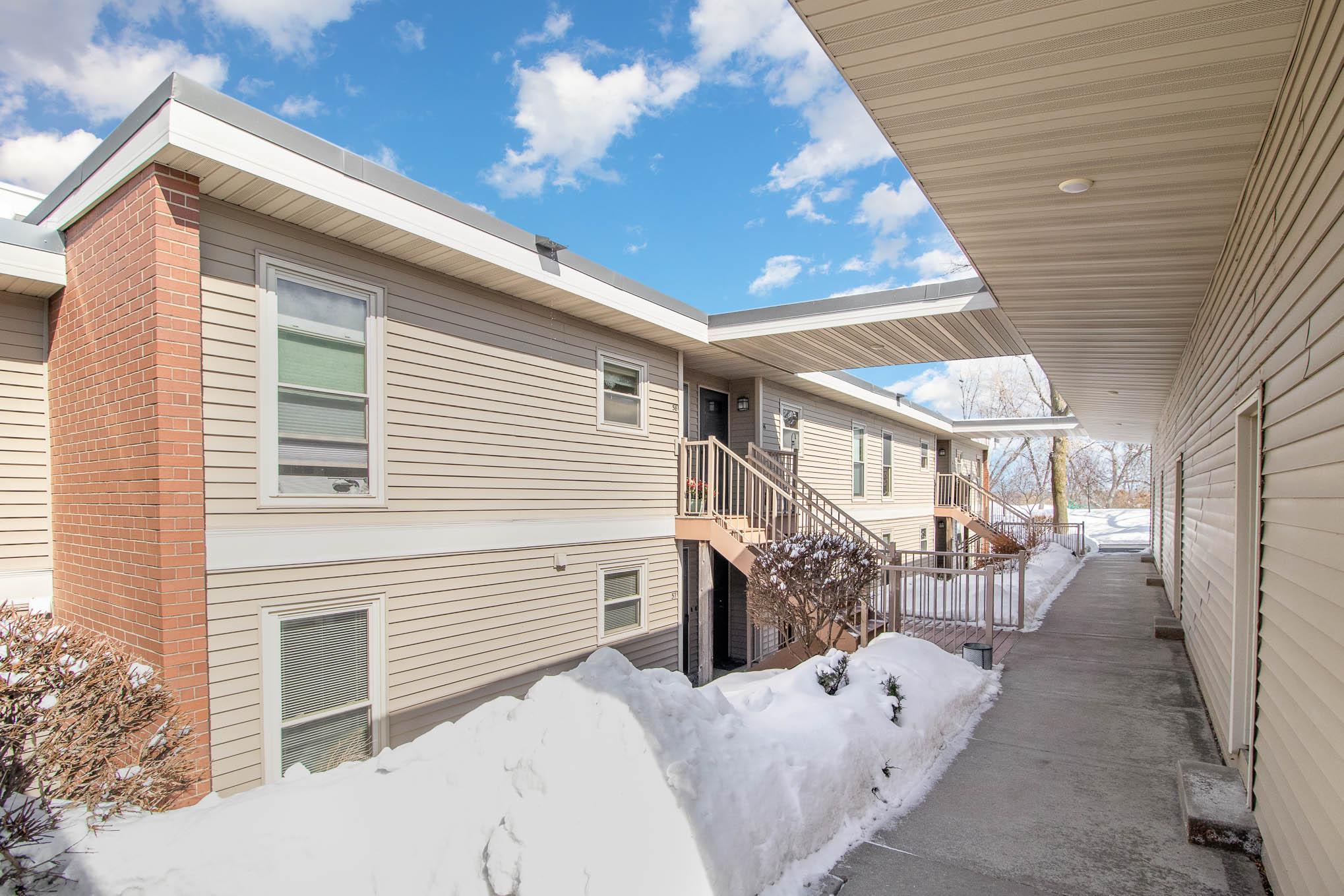 View of Residential at 110255 Village Road #55, Chaska MN 55318, Chaska - Mike Wilen | Minnesota Team Real Estate