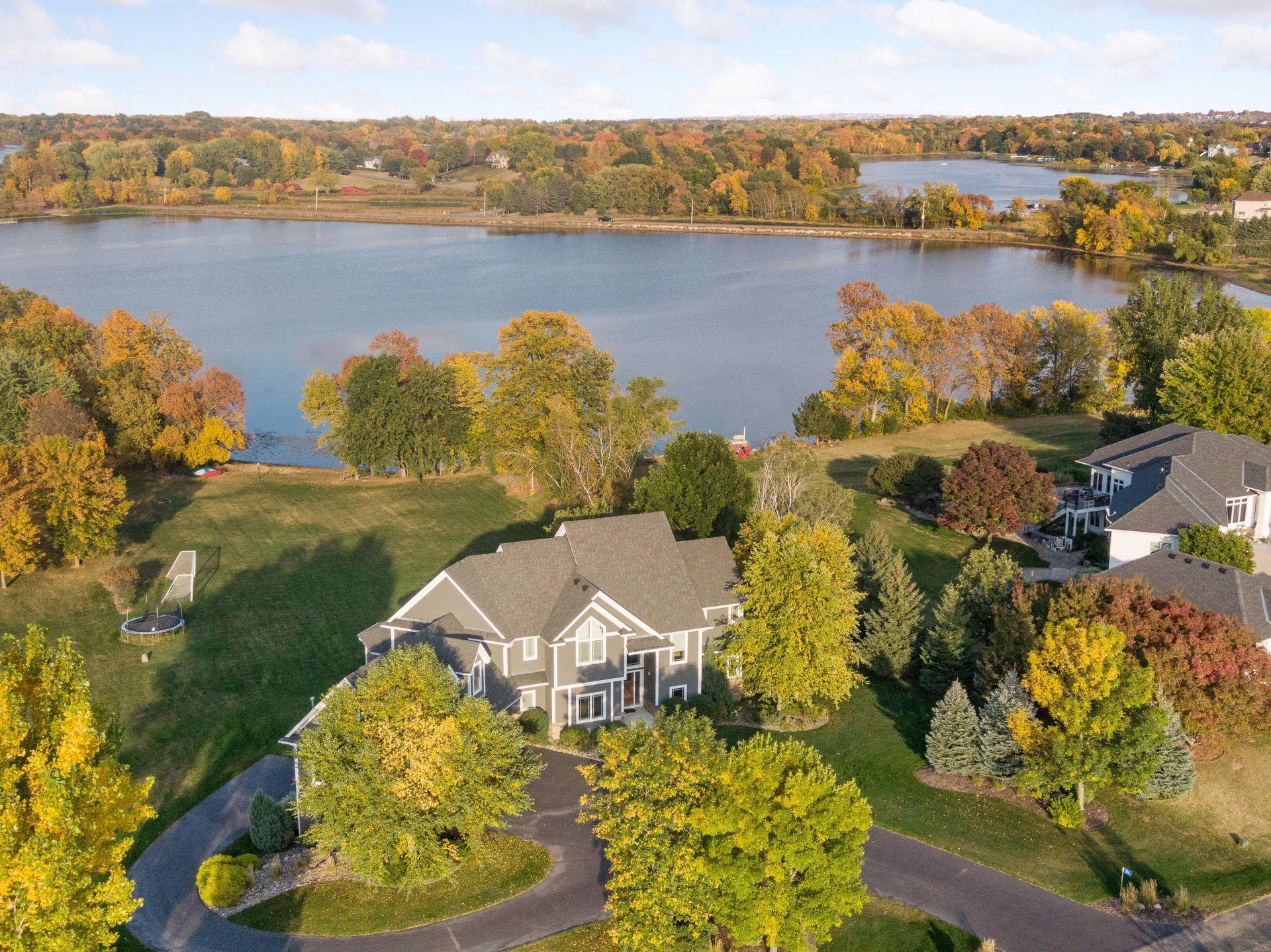 View of Residential at 596 Hahn Drive, Shakopee MN 55379, Shakopee - Mike Wilen | Minnesota Team Real Estate